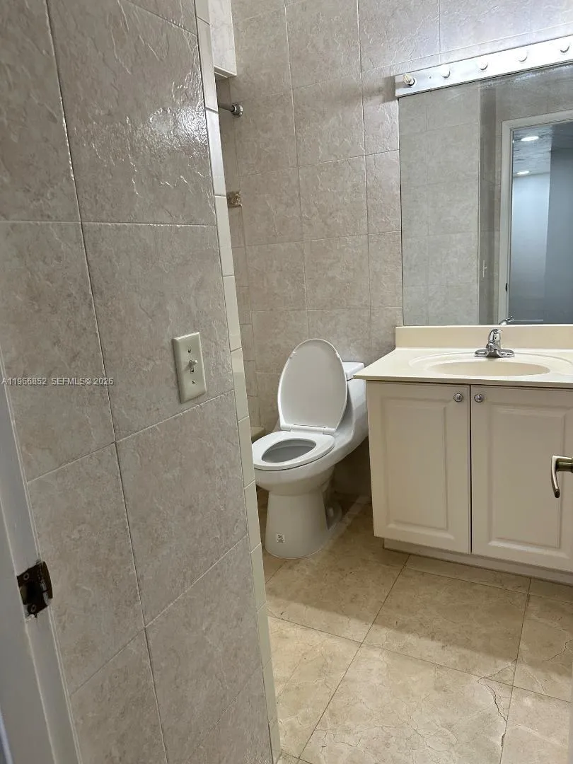 7205 W 3rd Ave, Hialeah, Florida 33014, Hialeah, Florida 33014, 3 Bedrooms Bedrooms, ,2 BathroomsBathrooms,Residential Lease,For Rent,7205 W 3rd Ave, Hialeah, Florida 33014,A11966852