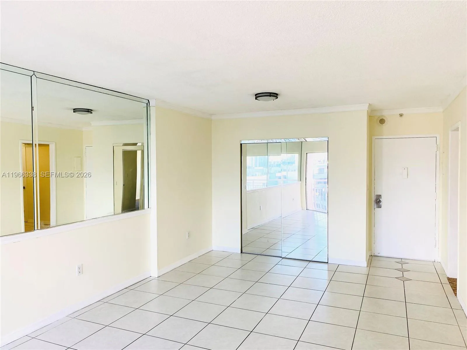 400 Kings Point Dr 718, Sunny Isles Beach, Florida, Sunny Isles Beach, Florida 33160, 1 Bedroom Bedrooms, ,1 BathroomBathrooms,Residential Lease,For Rent,400 Kings Point Dr 718, Sunny Isles Beach, Florida,A11966338