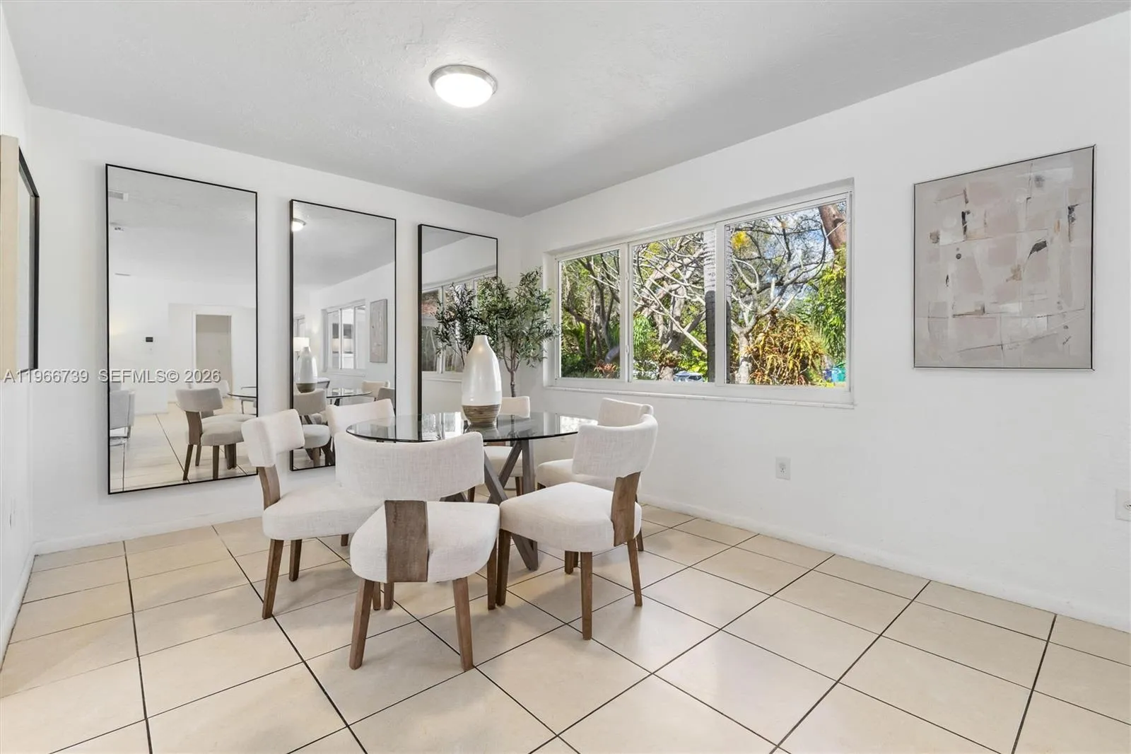 8260 Sw 133 St, Pinecrest, Florida 33156, Pinecrest, Florida 33156, 3 Bedrooms Bedrooms, ,2 BathroomsBathrooms,Residential Lease,For Rent,8260 Sw 133 St, Pinecrest, Florida 33156,A11966739