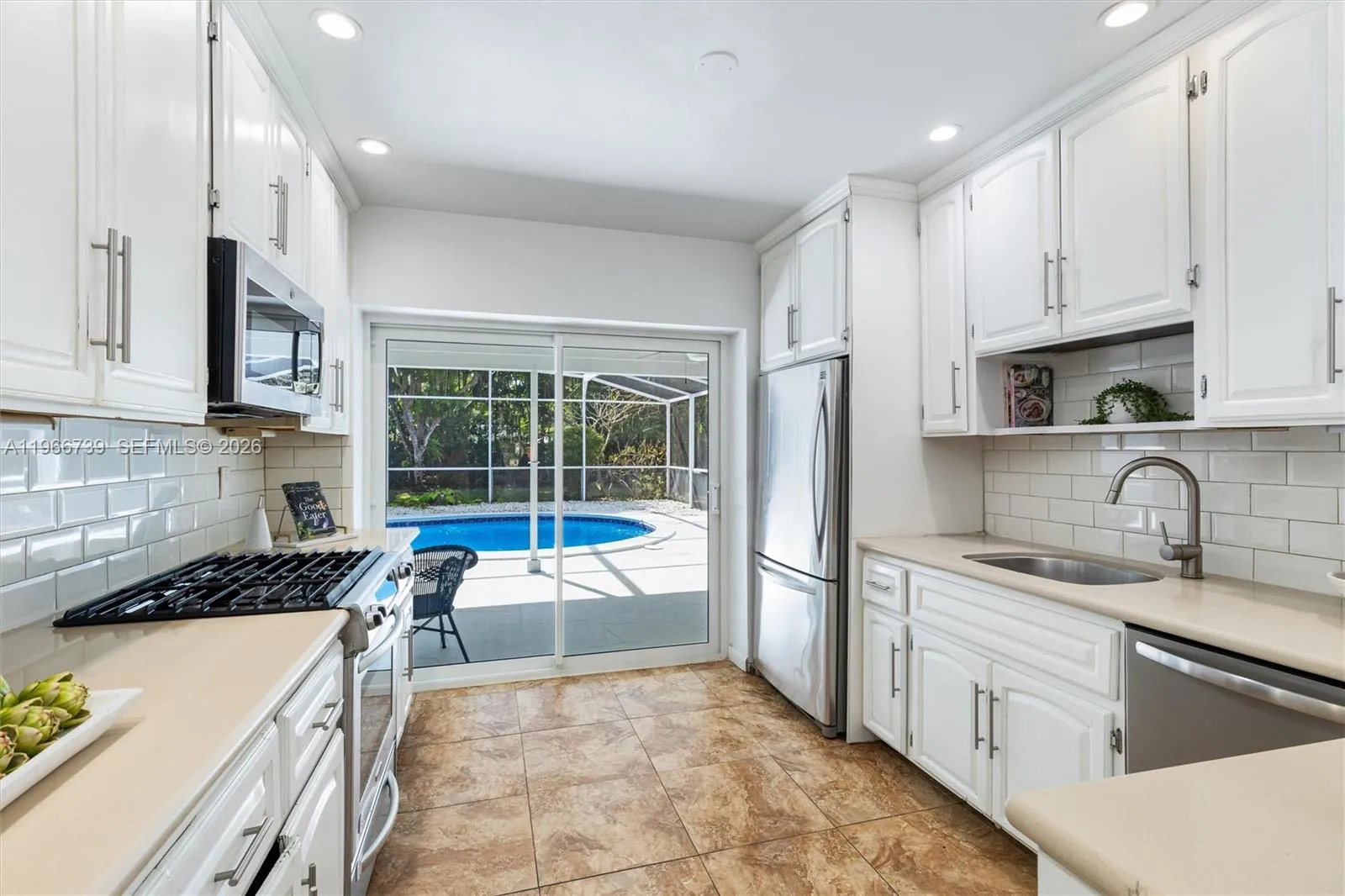 8260 Sw 133 St, Pinecrest, Florida 33156, Pinecrest, Florida 33156, 3 Bedrooms Bedrooms, ,2 BathroomsBathrooms,Residential Lease,For Rent,8260 Sw 133 St, Pinecrest, Florida 33156,A11966739