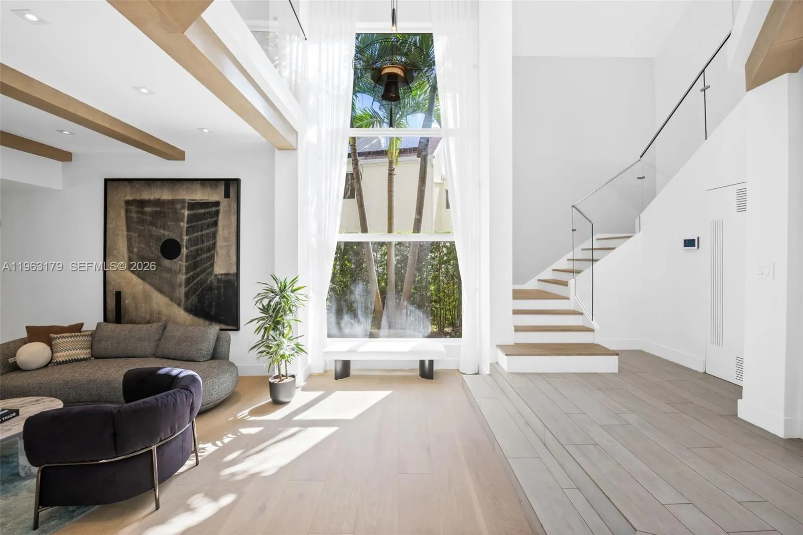 1961 S Oak Haven Cir, Miami, Florida 33179, Miami, Florida 33179, 5 Bedrooms Bedrooms, ,4 BathroomsBathrooms,Residential,For Sale,1961 S Oak Haven Cir, Miami, Florida 33179,A11963179