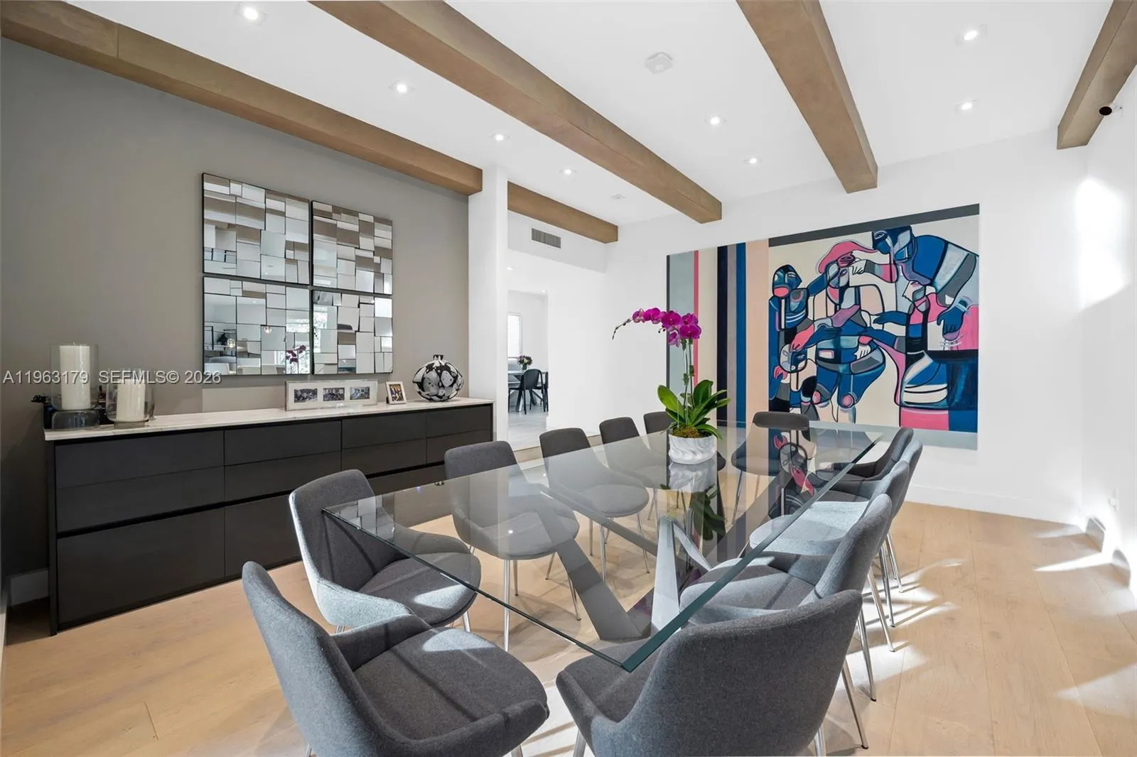 1961 S Oak Haven Cir, Miami, Florida 33179, Miami, Florida 33179, 5 Bedrooms Bedrooms, ,4 BathroomsBathrooms,Residential,For Sale,1961 S Oak Haven Cir, Miami, Florida 33179,A11963179