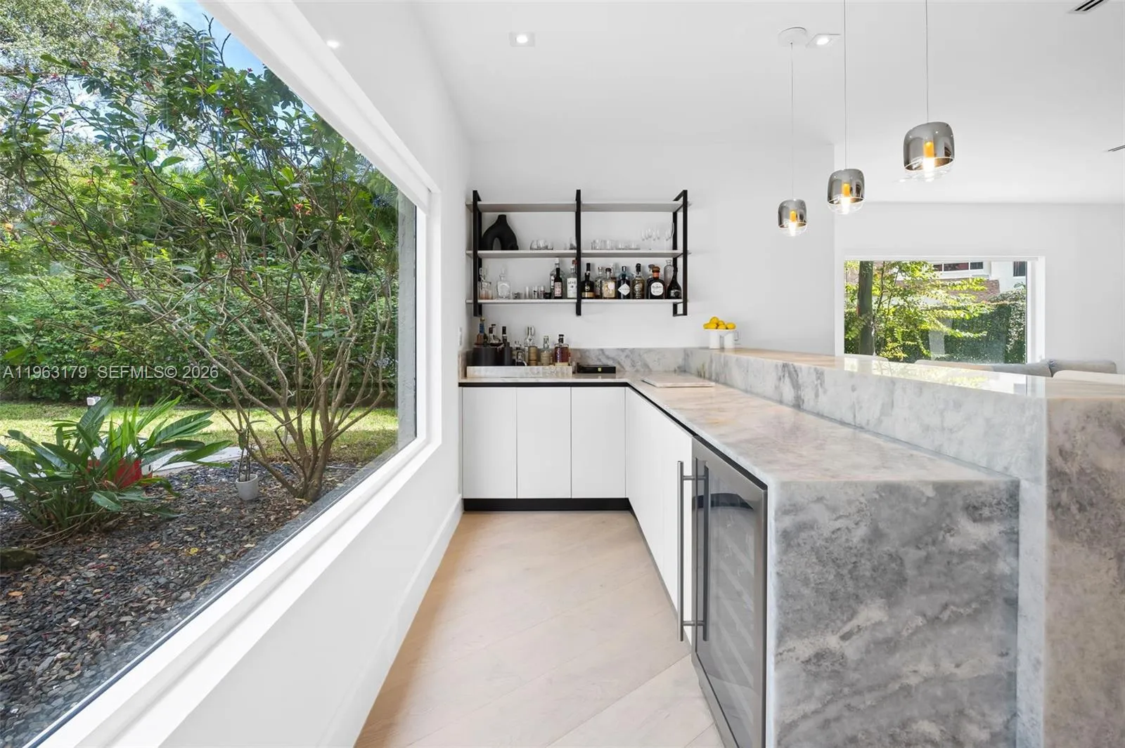 1961 S Oak Haven Cir, Miami, Florida 33179, Miami, Florida 33179, 5 Bedrooms Bedrooms, ,4 BathroomsBathrooms,Residential,For Sale,1961 S Oak Haven Cir, Miami, Florida 33179,A11963179