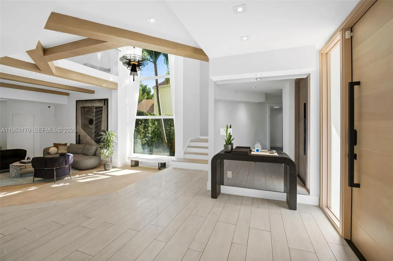 1961 S Oak Haven Cir, Miami, Florida 33179, Miami, Florida 33179, 5 Bedrooms Bedrooms, ,4 BathroomsBathrooms,Residential,For Sale,1961 S Oak Haven Cir, Miami, Florida 33179,A11963179