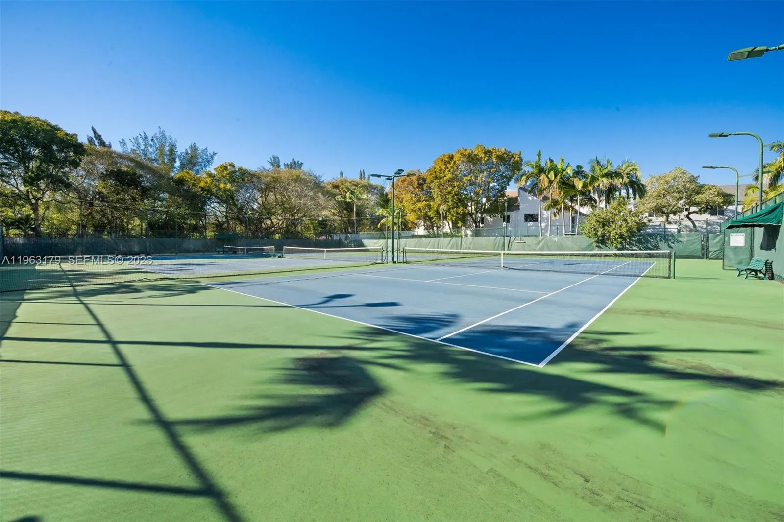 1961 S Oak Haven Cir, Miami, Florida 33179, Miami, Florida 33179, 5 Bedrooms Bedrooms, ,4 BathroomsBathrooms,Residential,For Sale,1961 S Oak Haven Cir, Miami, Florida 33179,A11963179