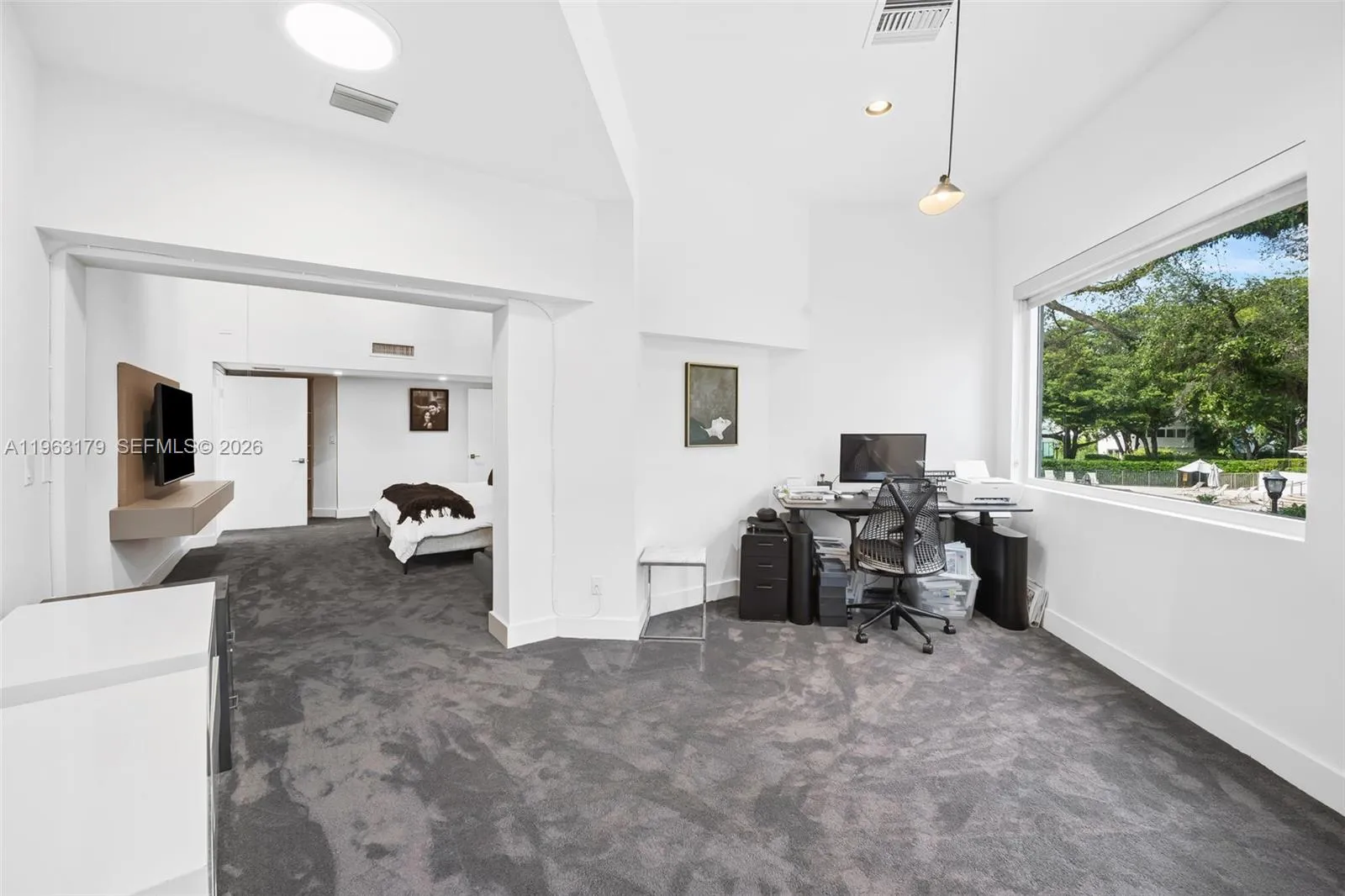 1961 S Oak Haven Cir, Miami, Florida 33179, Miami, Florida 33179, 5 Bedrooms Bedrooms, ,4 BathroomsBathrooms,Residential,For Sale,1961 S Oak Haven Cir, Miami, Florida 33179,A11963179