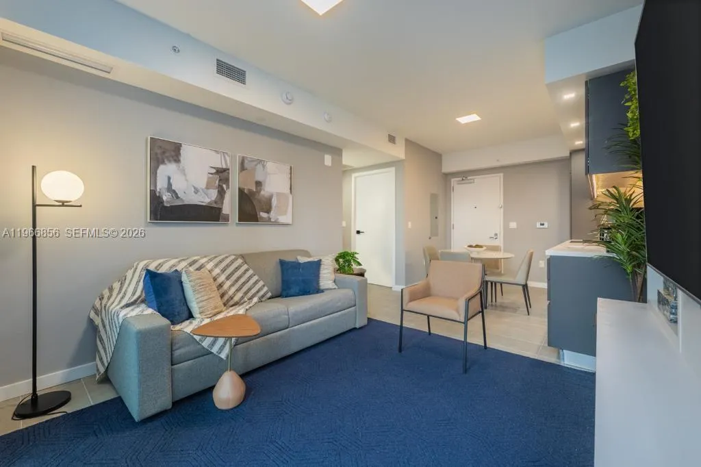 227 Ne 2nd St 1905, Miami, Florida 33132, Miami, Florida 33132, 1 Bedroom Bedrooms, ,1 BathroomBathrooms,Residential,For Sale,227 Ne 2nd St 1905, Miami, Florida 33132,A11966856