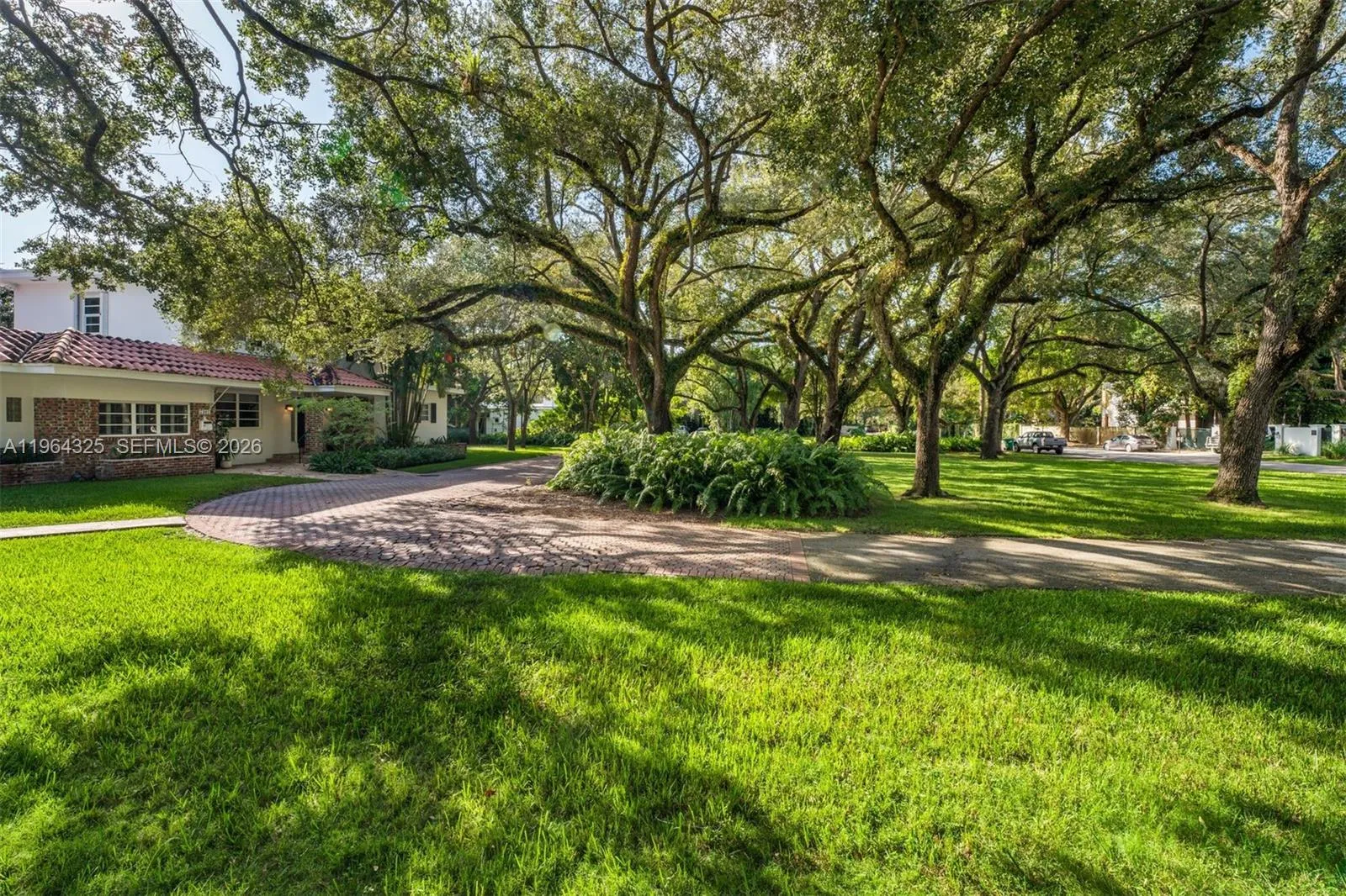 7301 Ponce De Leon Rd, Miami, Florida 33143, Miami, Florida 33143, ,Land,For Sale,7301 Ponce De Leon Rd, Miami, Florida 33143,A11964325
