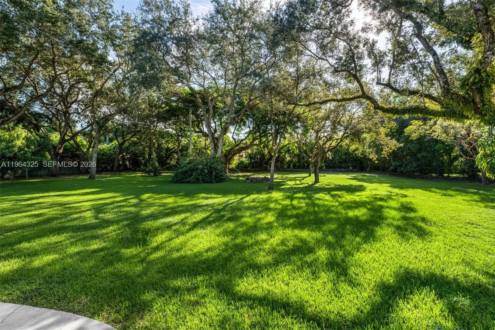 7301 Ponce De Leon Rd, Miami, Florida 33143, Miami, Florida 33143, ,Land,For Sale,7301 Ponce De Leon Rd, Miami, Florida 33143,A11964325
