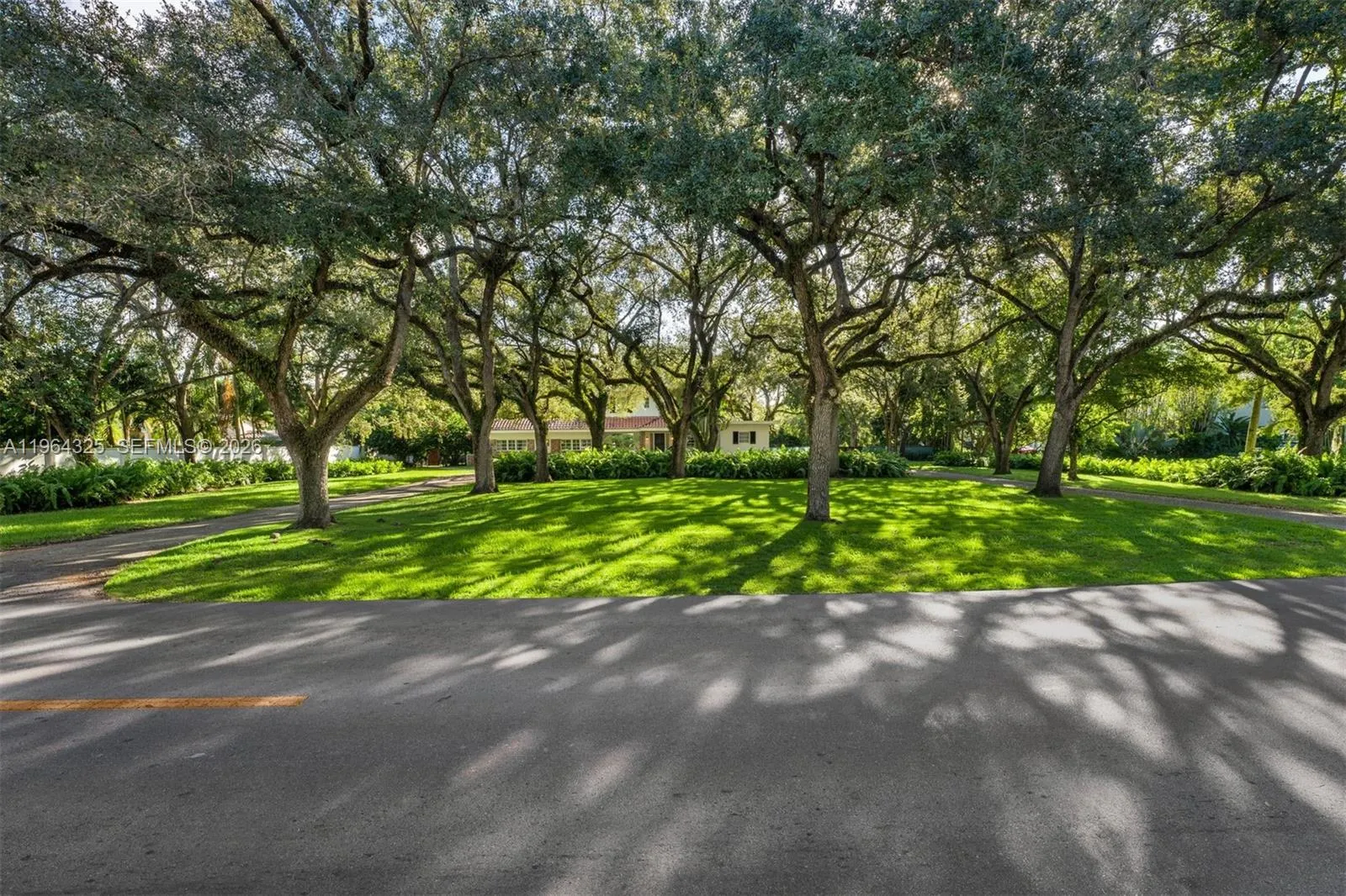 7301 Ponce De Leon Rd, Miami, Florida 33143, Miami, Florida 33143, ,Land,For Sale,7301 Ponce De Leon Rd, Miami, Florida 33143,A11964325