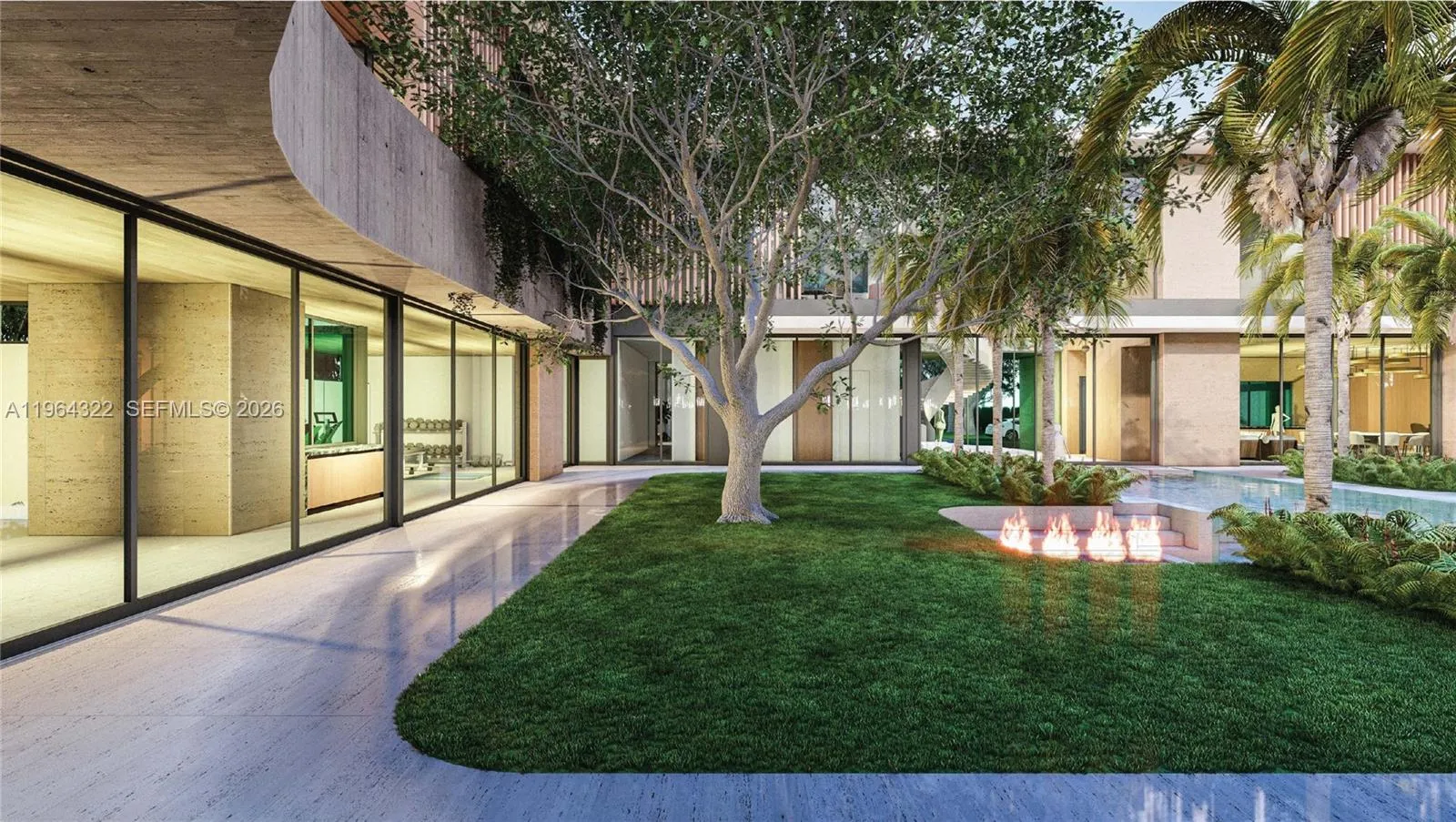7301 Ponce De Leon Rd, Miami, Florida 33143, Miami, Florida 33143, 5 Bedrooms Bedrooms, ,4 BathroomsBathrooms,Residential,For Sale,7301 Ponce De Leon Rd, Miami, Florida 33143,A11964322