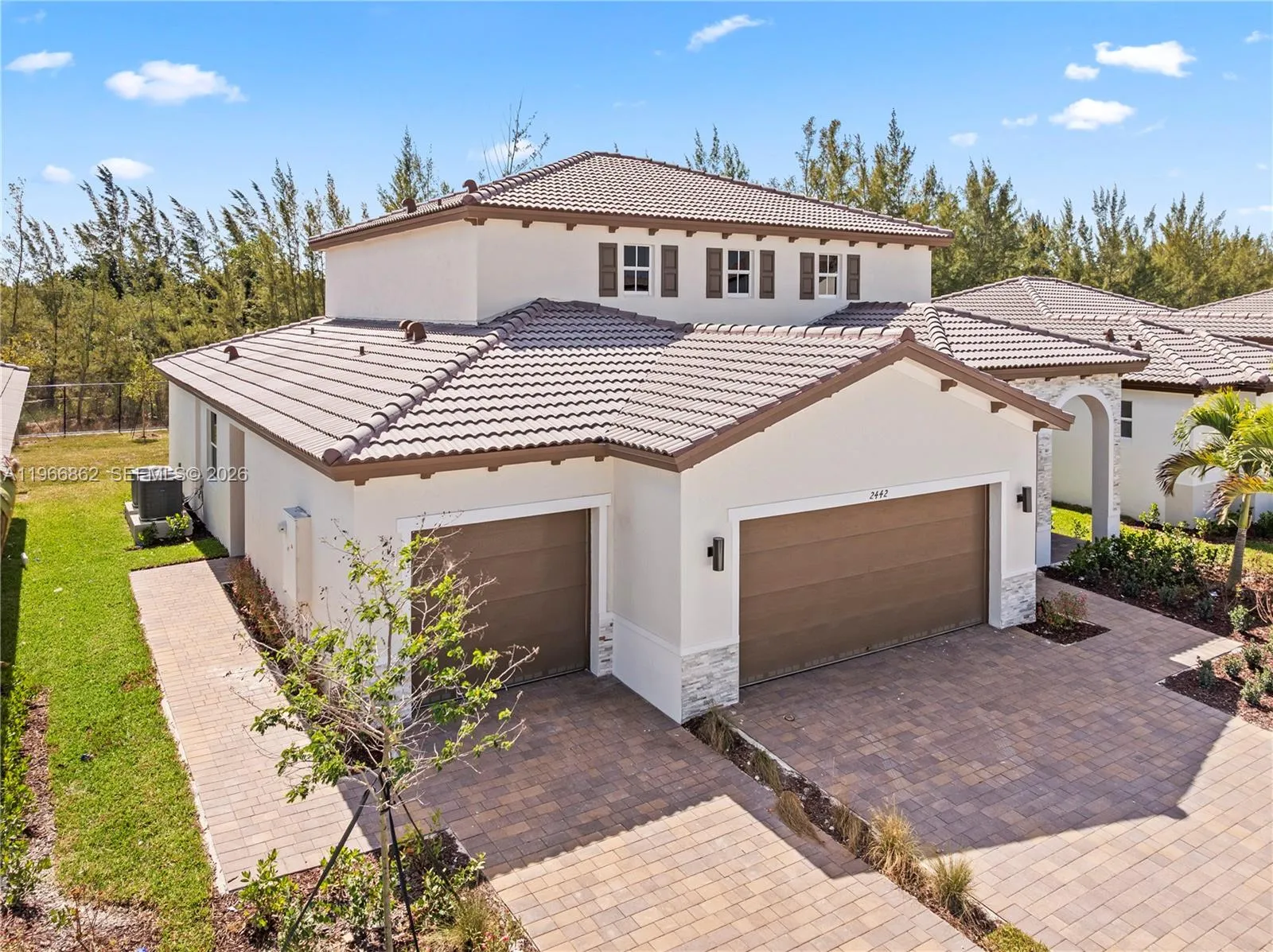 2442 Se 30th St 2442, Homestead, Florida 33035, Homestead, Florida 33035, 2 Bedrooms Bedrooms, ,1 BathroomBathrooms,Residential Lease,For Rent,2442 Se 30th St 2442, Homestead, Florida 33035,A11966862 2442 Se 30th St 2442, Homestead, Florida 33035, Homestead, Florida 33035, 2 Bedrooms Bedrooms, ,1 BathroomBathrooms,Residential Lease,For Rent,2442 Se 30th St 2442, Homestead, Florida 33035,A11966862