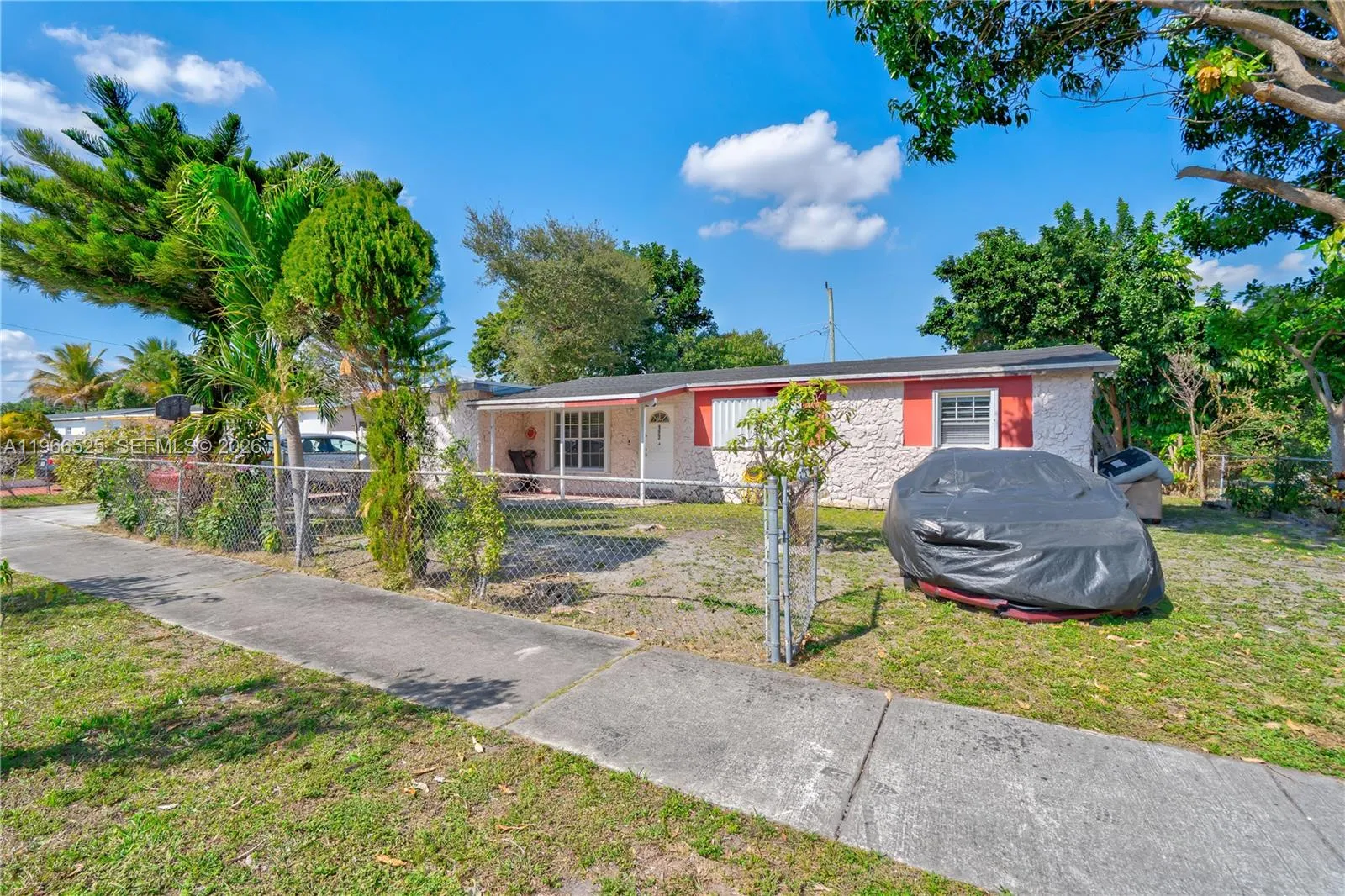 1271 Ne 211th St, Miami, Florida 33179, Miami, Florida 33179, 4 Bedrooms Bedrooms, ,2 BathroomsBathrooms,Residential,For Sale,1271 Ne 211th St, Miami, Florida 33179,A11966525