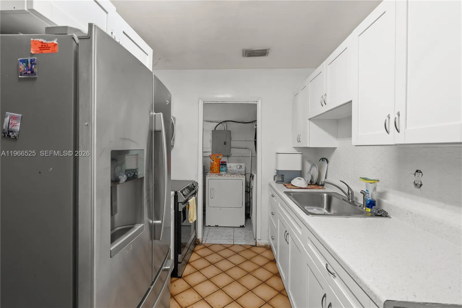 1271 Ne 211th St, Miami, Florida 33179, Miami, Florida 33179, 4 Bedrooms Bedrooms, ,2 BathroomsBathrooms,Residential,For Sale,1271 Ne 211th St, Miami, Florida 33179,A11966525