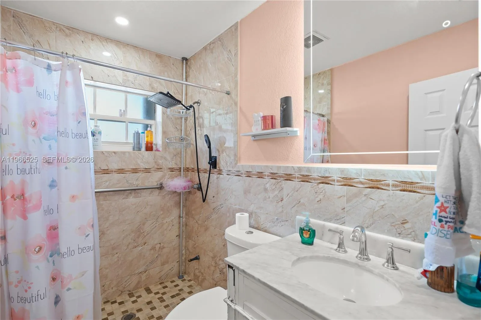 1271 Ne 211th St, Miami, Florida 33179, Miami, Florida 33179, 4 Bedrooms Bedrooms, ,2 BathroomsBathrooms,Residential,For Sale,1271 Ne 211th St, Miami, Florida 33179,A11966525