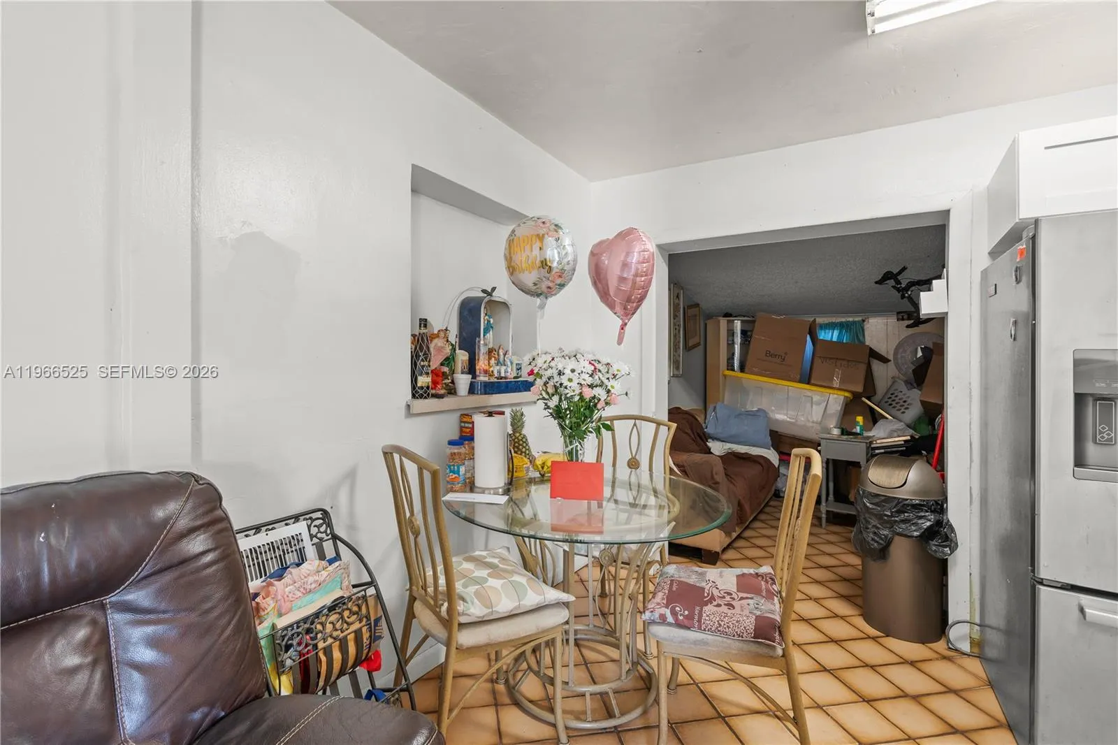 1271 Ne 211th St, Miami, Florida 33179, Miami, Florida 33179, 4 Bedrooms Bedrooms, ,2 BathroomsBathrooms,Residential,For Sale,1271 Ne 211th St, Miami, Florida 33179,A11966525