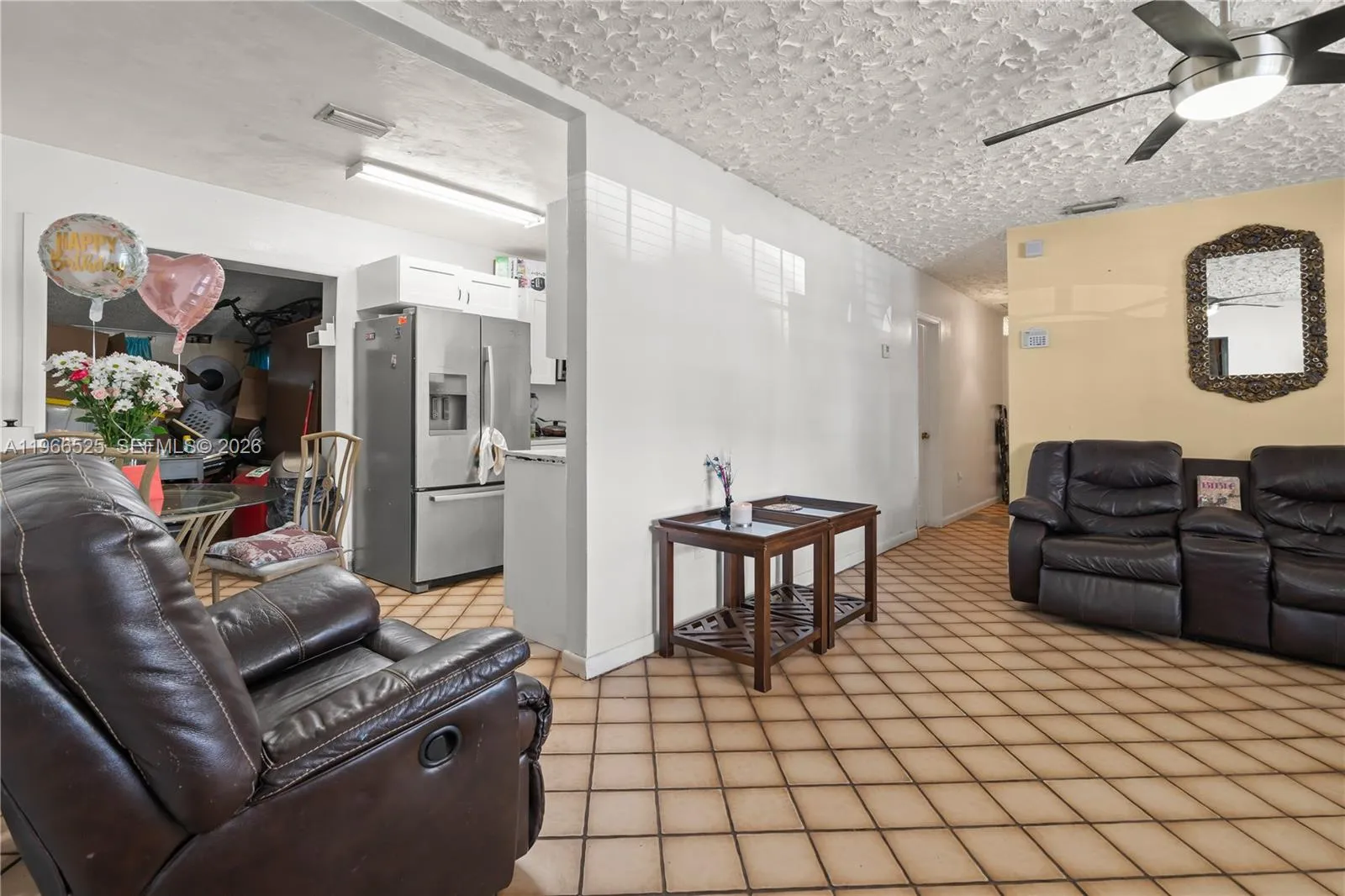 1271 Ne 211th St, Miami, Florida 33179, Miami, Florida 33179, 4 Bedrooms Bedrooms, ,2 BathroomsBathrooms,Residential,For Sale,1271 Ne 211th St, Miami, Florida 33179,A11966525