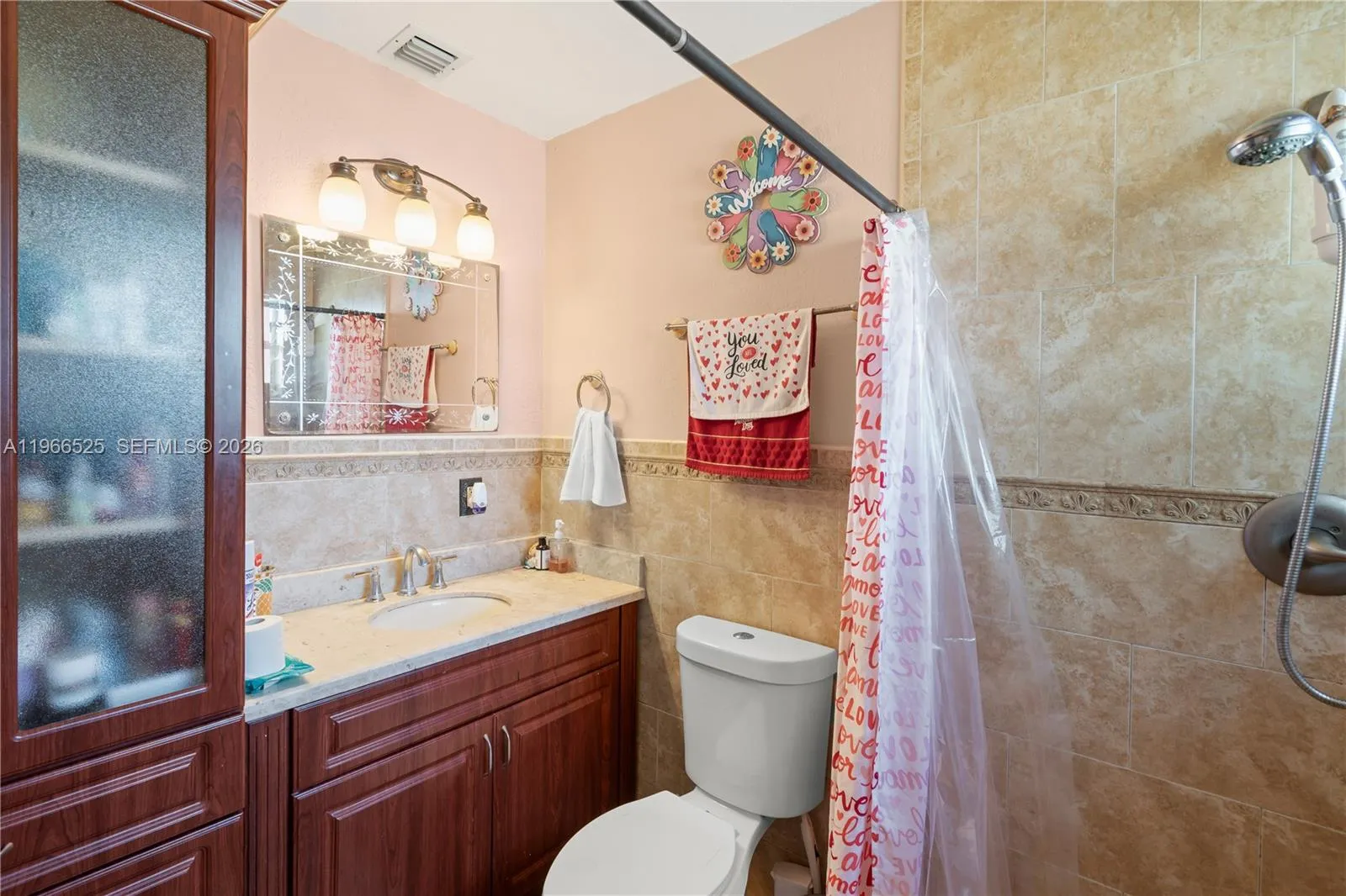 1271 Ne 211th St, Miami, Florida 33179, Miami, Florida 33179, 4 Bedrooms Bedrooms, ,2 BathroomsBathrooms,Residential,For Sale,1271 Ne 211th St, Miami, Florida 33179,A11966525