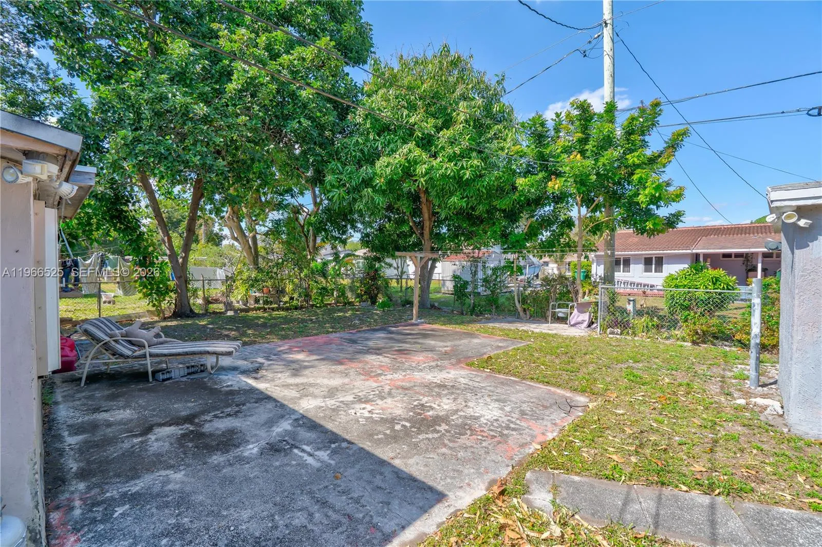 1271 Ne 211th St, Miami, Florida 33179, Miami, Florida 33179, 4 Bedrooms Bedrooms, ,2 BathroomsBathrooms,Residential,For Sale,1271 Ne 211th St, Miami, Florida 33179,A11966525