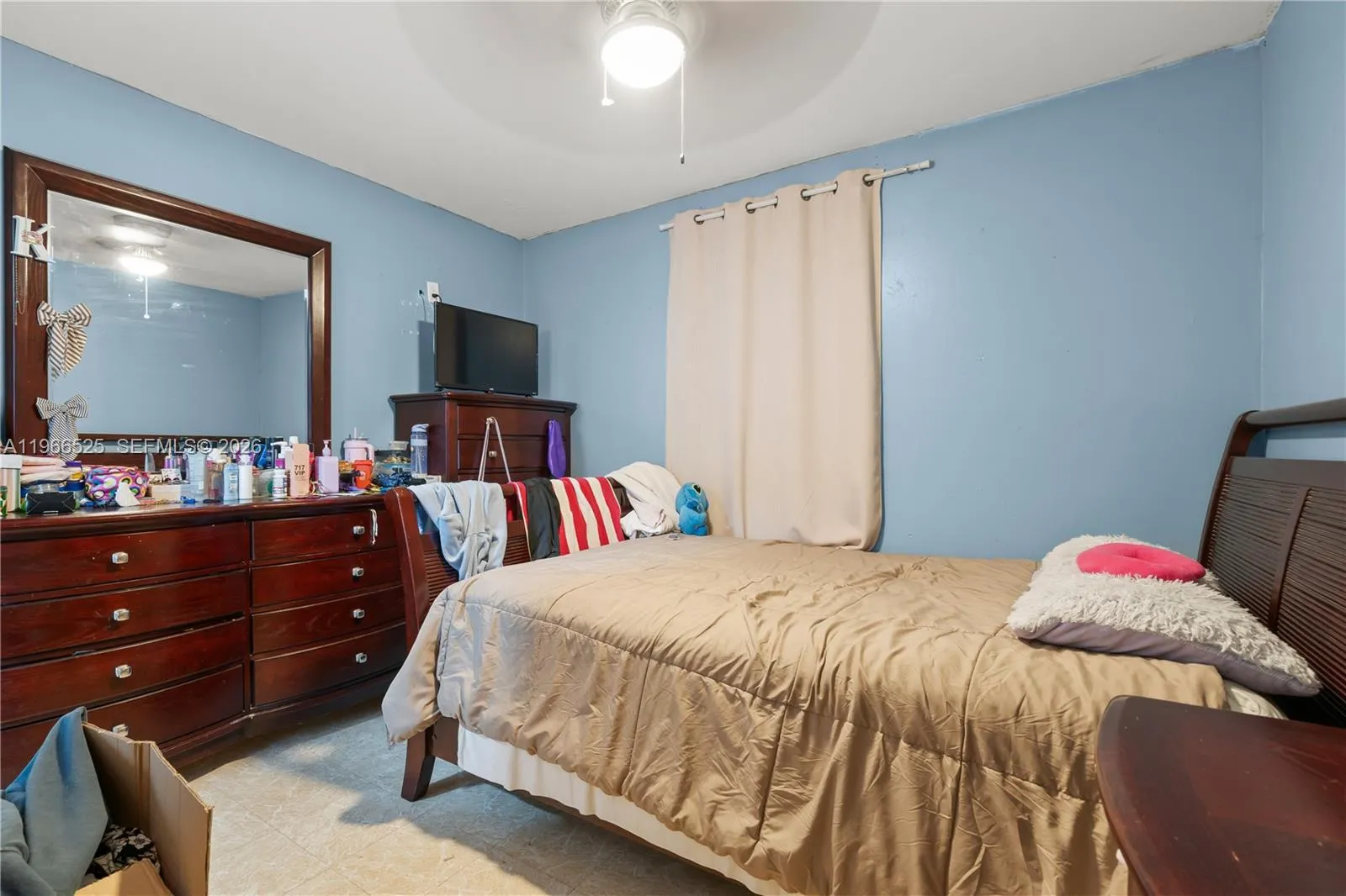 1271 Ne 211th St, Miami, Florida 33179, Miami, Florida 33179, 4 Bedrooms Bedrooms, ,2 BathroomsBathrooms,Residential,For Sale,1271 Ne 211th St, Miami, Florida 33179,A11966525