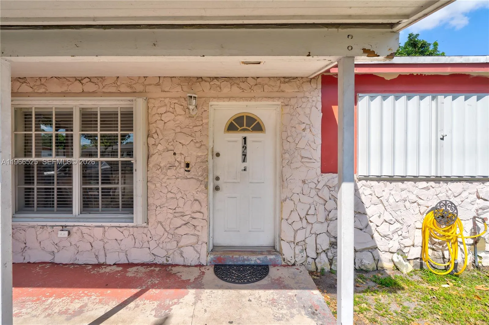 1271 Ne 211th St, Miami, Florida 33179, Miami, Florida 33179, 4 Bedrooms Bedrooms, ,2 BathroomsBathrooms,Residential,For Sale,1271 Ne 211th St, Miami, Florida 33179,A11966525