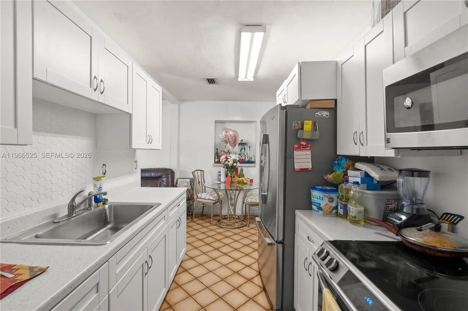 1271 Ne 211th St, Miami, Florida 33179, Miami, Florida 33179, 4 Bedrooms Bedrooms, ,2 BathroomsBathrooms,Residential,For Sale,1271 Ne 211th St, Miami, Florida 33179,A11966525