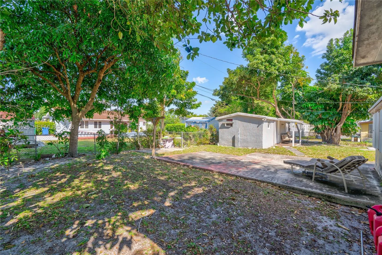 1271 Ne 211th St, Miami, Florida 33179, Miami, Florida 33179, 4 Bedrooms Bedrooms, ,2 BathroomsBathrooms,Residential,For Sale,1271 Ne 211th St, Miami, Florida 33179,A11966525