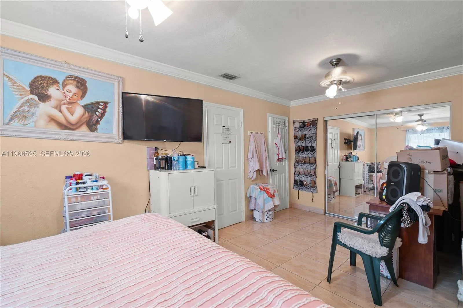 1271 Ne 211th St, Miami, Florida 33179, Miami, Florida 33179, 4 Bedrooms Bedrooms, ,2 BathroomsBathrooms,Residential,For Sale,1271 Ne 211th St, Miami, Florida 33179,A11966525