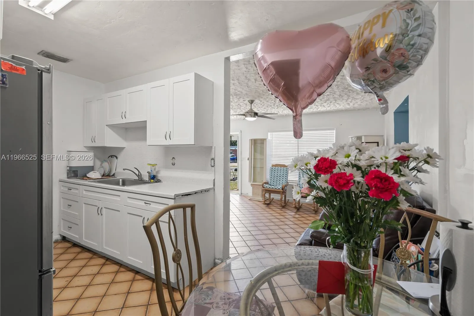 1271 Ne 211th St, Miami, Florida 33179, Miami, Florida 33179, 4 Bedrooms Bedrooms, ,2 BathroomsBathrooms,Residential,For Sale,1271 Ne 211th St, Miami, Florida 33179,A11966525