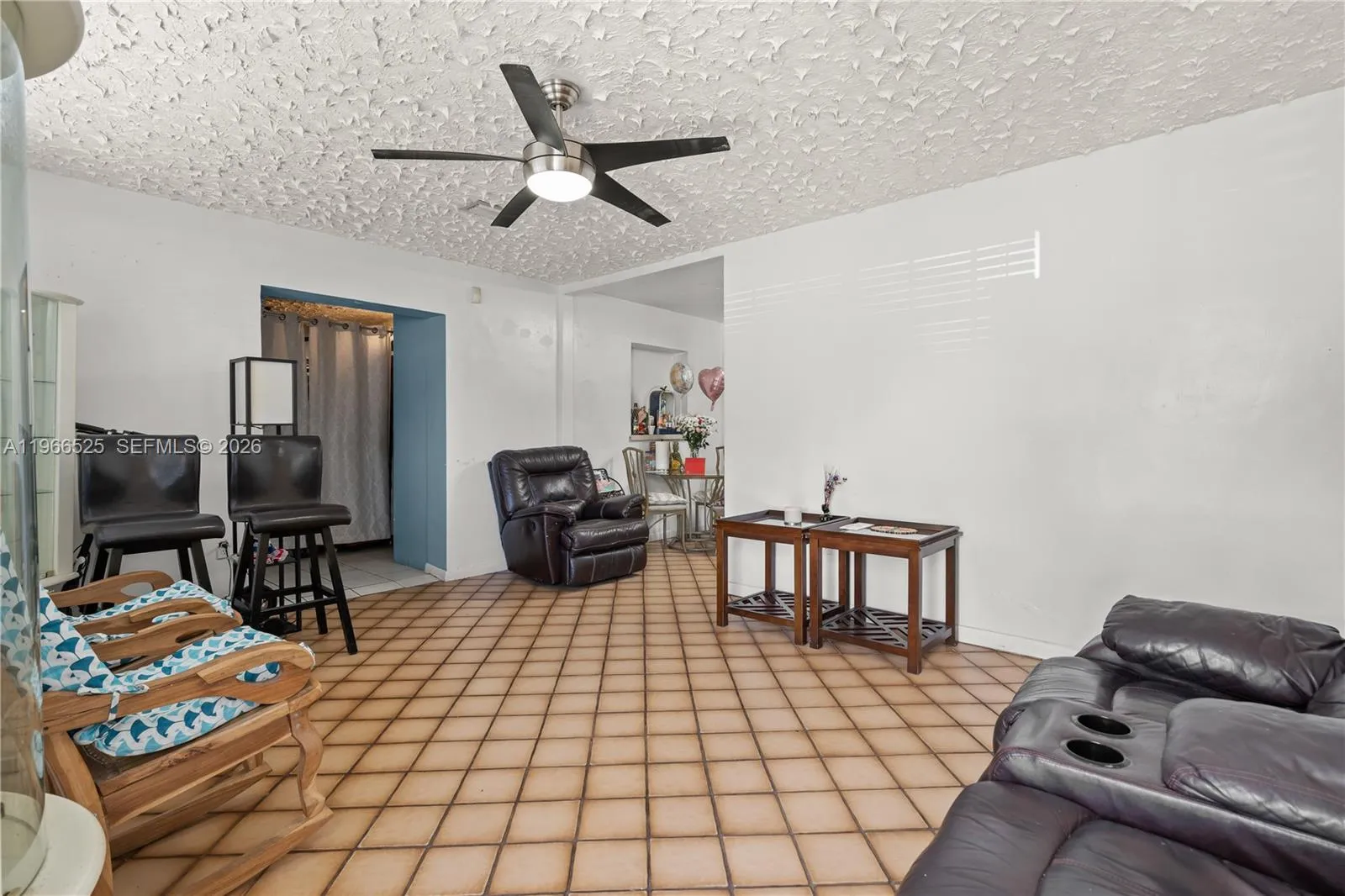 1271 Ne 211th St, Miami, Florida 33179, Miami, Florida 33179, 4 Bedrooms Bedrooms, ,2 BathroomsBathrooms,Residential,For Sale,1271 Ne 211th St, Miami, Florida 33179,A11966525