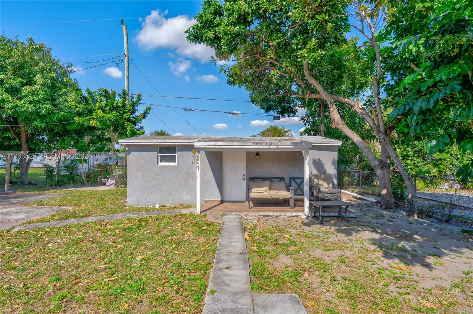 1271 Ne 211th St, Miami, Florida 33179, Miami, Florida 33179, 4 Bedrooms Bedrooms, ,2 BathroomsBathrooms,Residential,For Sale,1271 Ne 211th St, Miami, Florida 33179,A11966525