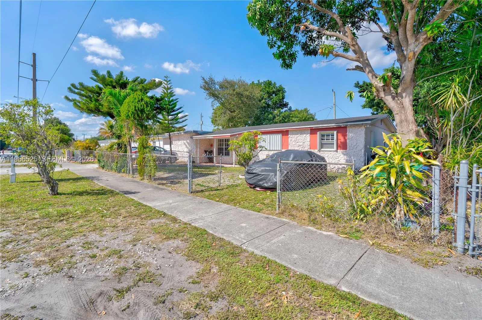 1271 Ne 211th St, Miami, Florida 33179, Miami, Florida 33179, 4 Bedrooms Bedrooms, ,2 BathroomsBathrooms,Residential,For Sale,1271 Ne 211th St, Miami, Florida 33179,A11966525