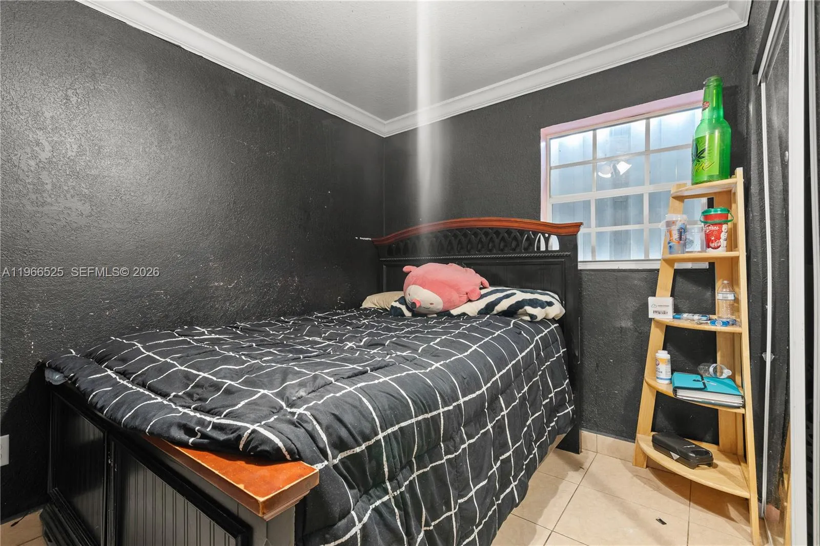 1271 Ne 211th St, Miami, Florida 33179, Miami, Florida 33179, 4 Bedrooms Bedrooms, ,2 BathroomsBathrooms,Residential,For Sale,1271 Ne 211th St, Miami, Florida 33179,A11966525