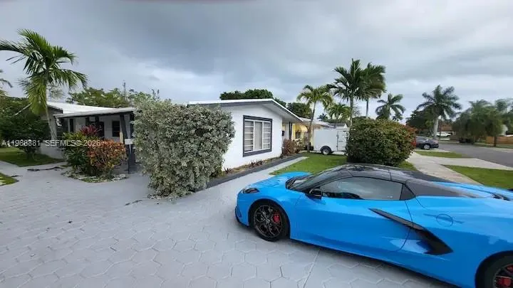821 Ne 6th St 1, Hallandale Beach, Florida 33009, Hallandale Beach, Florida 33009, 2 Bedrooms Bedrooms, ,1 BathroomBathrooms,Residential Lease,For Rent,821 Ne 6th St 1, Hallandale Beach, Florida 33009,A11966881 821 Ne 6th St 1, Hallandale Beach, Florida 33009, Hallandale Beach, Florida 33009, 2 Bedrooms Bedrooms, ,1 BathroomBathrooms,Residential Lease,For Rent,821 Ne 6th St 1, Hallandale Beach, Florida 33009,A11966881