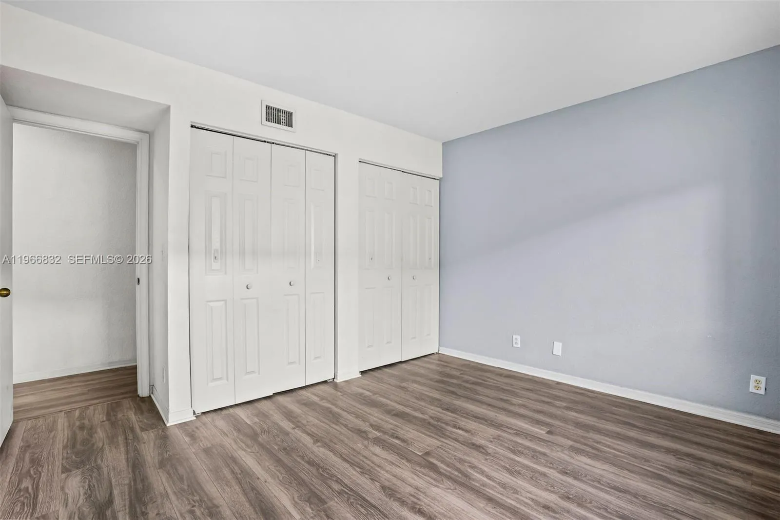 2nd​​‌​​​​‌​​‌‌​‌‌​​​‌‌​‌​‌​‌​​​‌​​ Bedroom