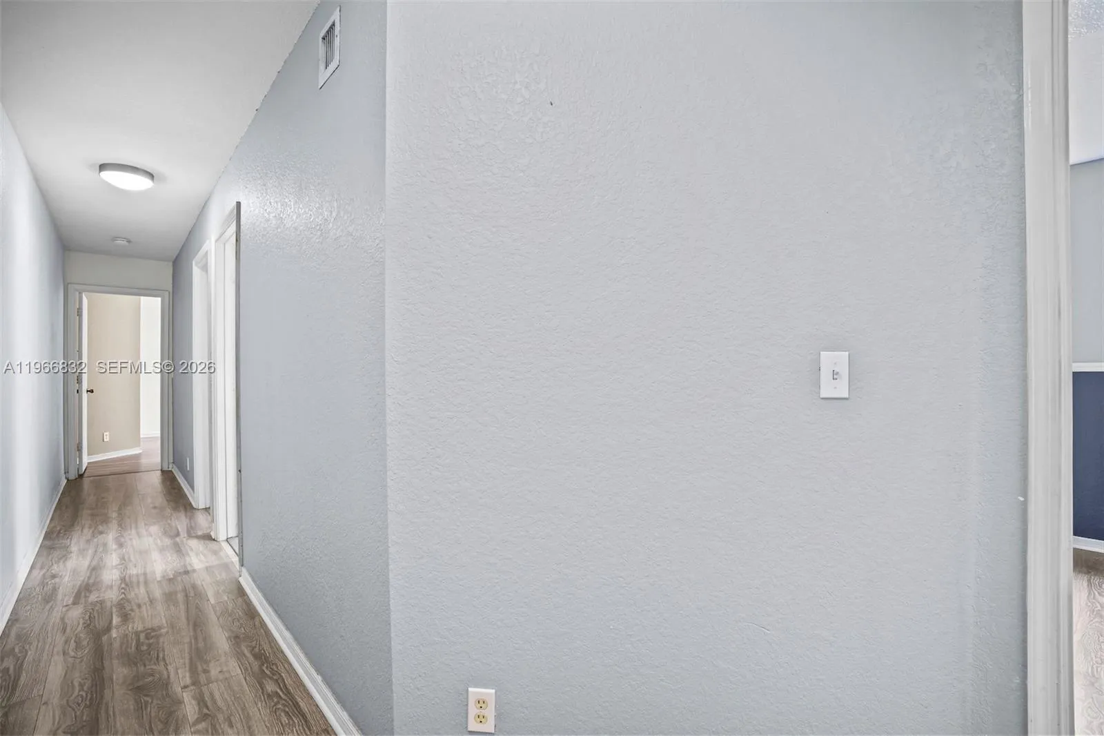 2167 Hacienda Ter, Weston, Florida 33327, Weston, Florida 33327, 4 Bedrooms Bedrooms, ,2 BathroomsBathrooms,Residential,For Sale,2167 Hacienda Ter, Weston, Florida 33327,A11966832