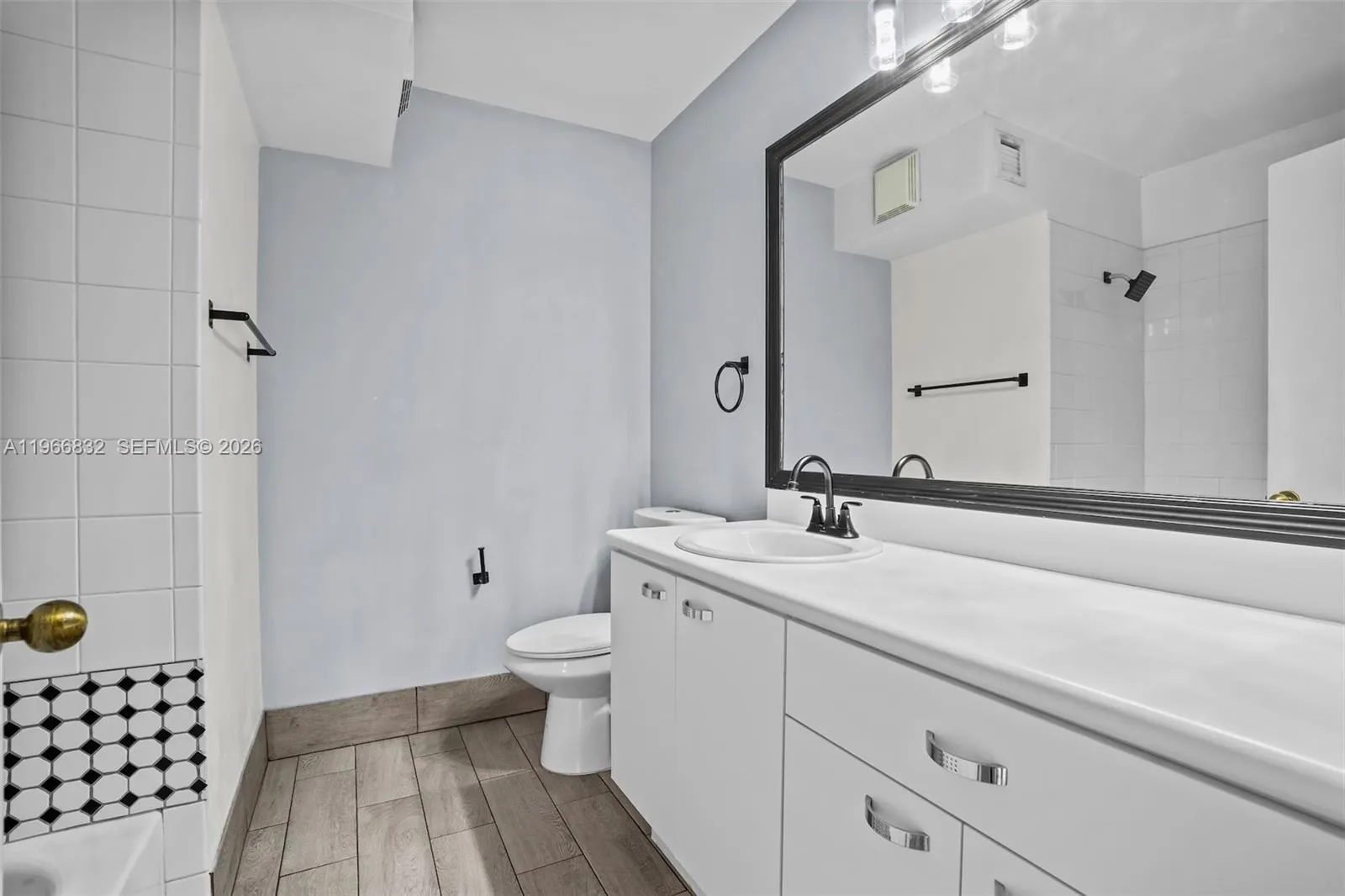 2167 Hacienda Ter, Weston, Florida 33327, Weston, Florida 33327, 4 Bedrooms Bedrooms, ,2 BathroomsBathrooms,Residential,For Sale,2167 Hacienda Ter, Weston, Florida 33327,A11966832