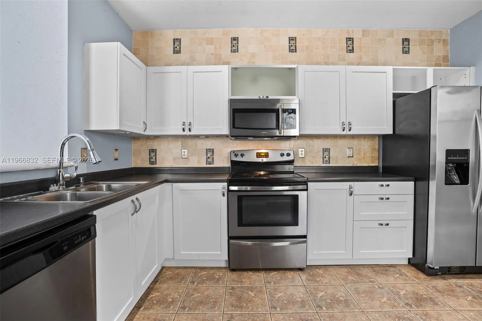 2167 Hacienda Ter, Weston, Florida 33327, Weston, Florida 33327, 4 Bedrooms Bedrooms, ,2 BathroomsBathrooms,Residential,For Sale,2167 Hacienda Ter, Weston, Florida 33327,A11966832