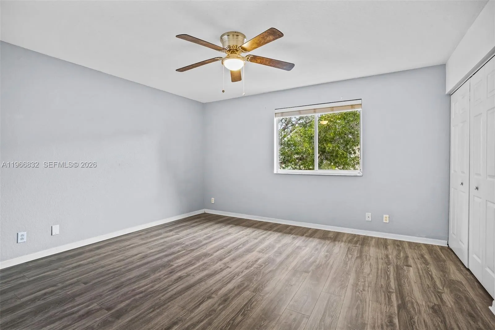 2167 Hacienda Ter, Weston, Florida 33327, Weston, Florida 33327, 4 Bedrooms Bedrooms, ,2 BathroomsBathrooms,Residential,For Sale,2167 Hacienda Ter, Weston, Florida 33327,A11966832