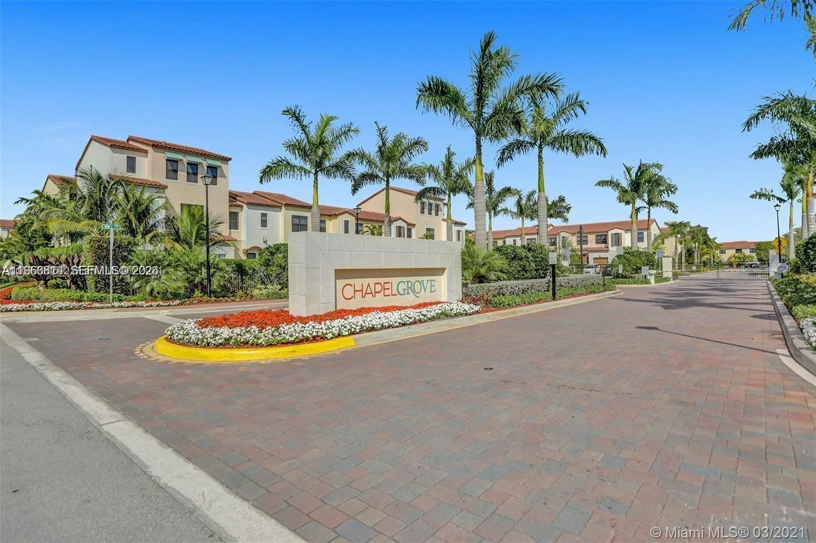 20945 Nw 1st Dr 20945, Pembroke Pines, Florida 330, Pembroke Pines, Florida 33029, 3 Bedrooms Bedrooms, ,2 BathroomsBathrooms,Residential Lease,For Rent,20945 Nw 1st Dr 20945, Pembroke Pines, Florida 330,A11966814