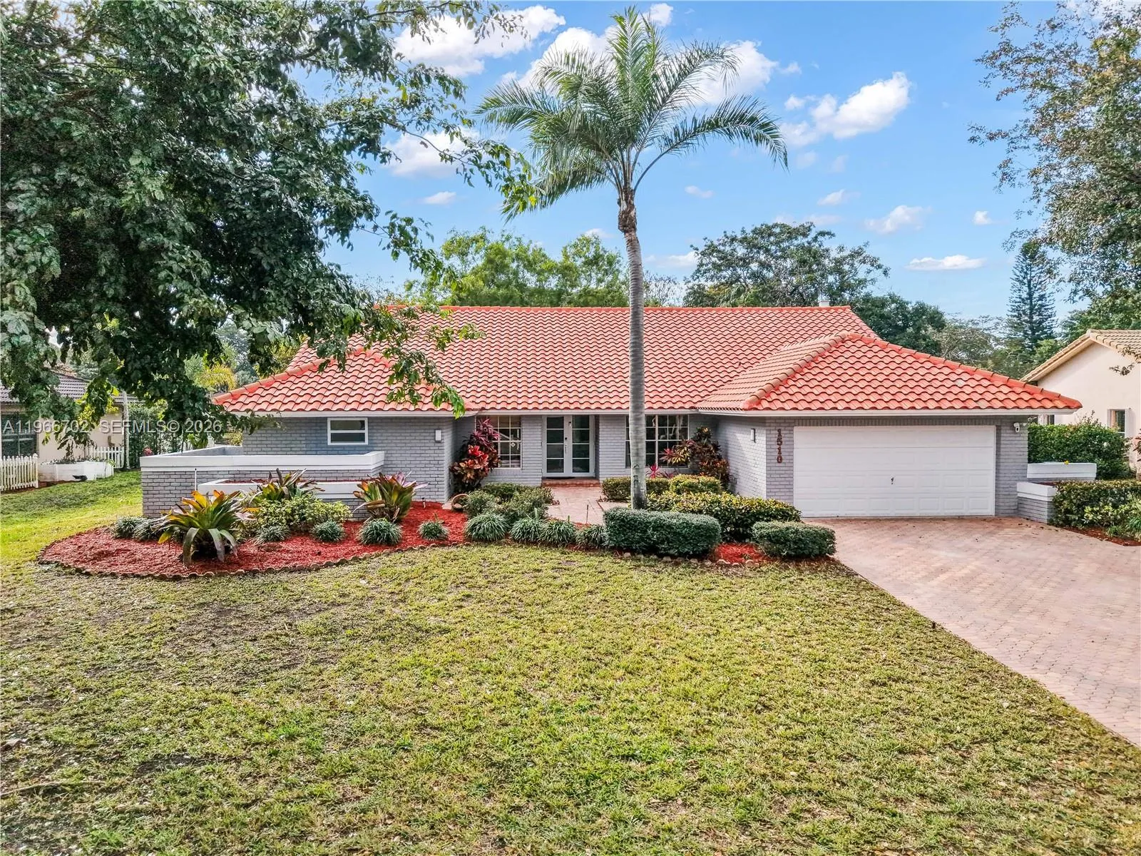 1510 Nw 97th Ter, Coral Springs, Florida 33071, Coral Springs, Florida 33071, 4 Bedrooms Bedrooms, ,3 BathroomsBathrooms,Residential,For Sale,1510 Nw 97th Ter, Coral Springs, Florida 33071,A11966702 1510 Nw 97th Ter, Coral Springs, Florida 33071, Coral Springs, Florida 33071, 4 Bedrooms Bedrooms, ,3 BathroomsBathrooms,Residential,For Sale,1510 Nw 97th Ter, Coral Springs, Florida 33071,A11966702