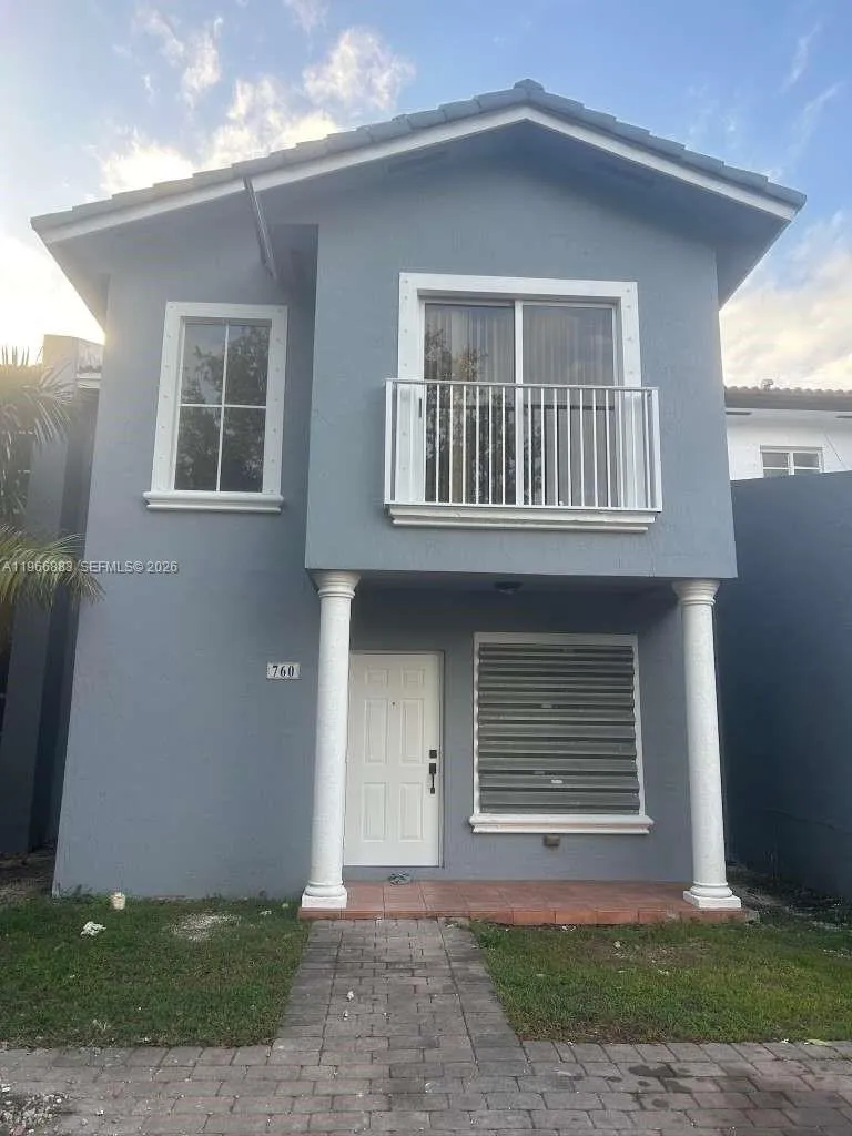 760 Sw 6th Ct ., Florida City, Florida 33034, Florida City, Florida 33034, 3 Bedrooms Bedrooms, ,2 BathroomsBathrooms,Residential Lease,For Rent,760 Sw 6th Ct ., Florida City, Florida 33034,A11966883
