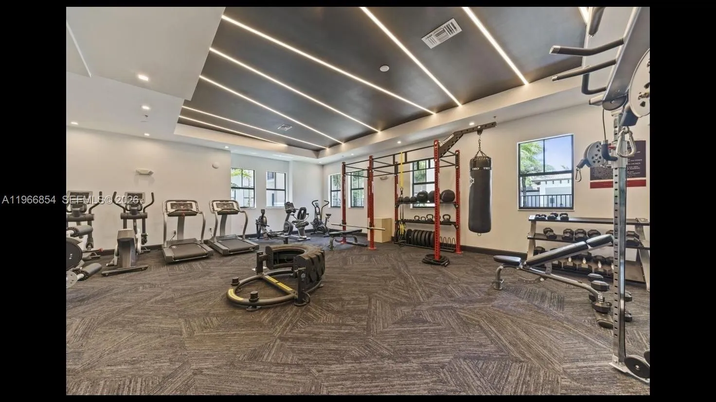 7850 Pasadena Blvd A1, Pembroke Pines, Florida 330, Pembroke Pines, Florida 33024, 1 Bedroom Bedrooms, ,1 BathroomBathrooms,Residential Lease,For Rent,7850 Pasadena Blvd A1, Pembroke Pines, Florida 330,A11966854