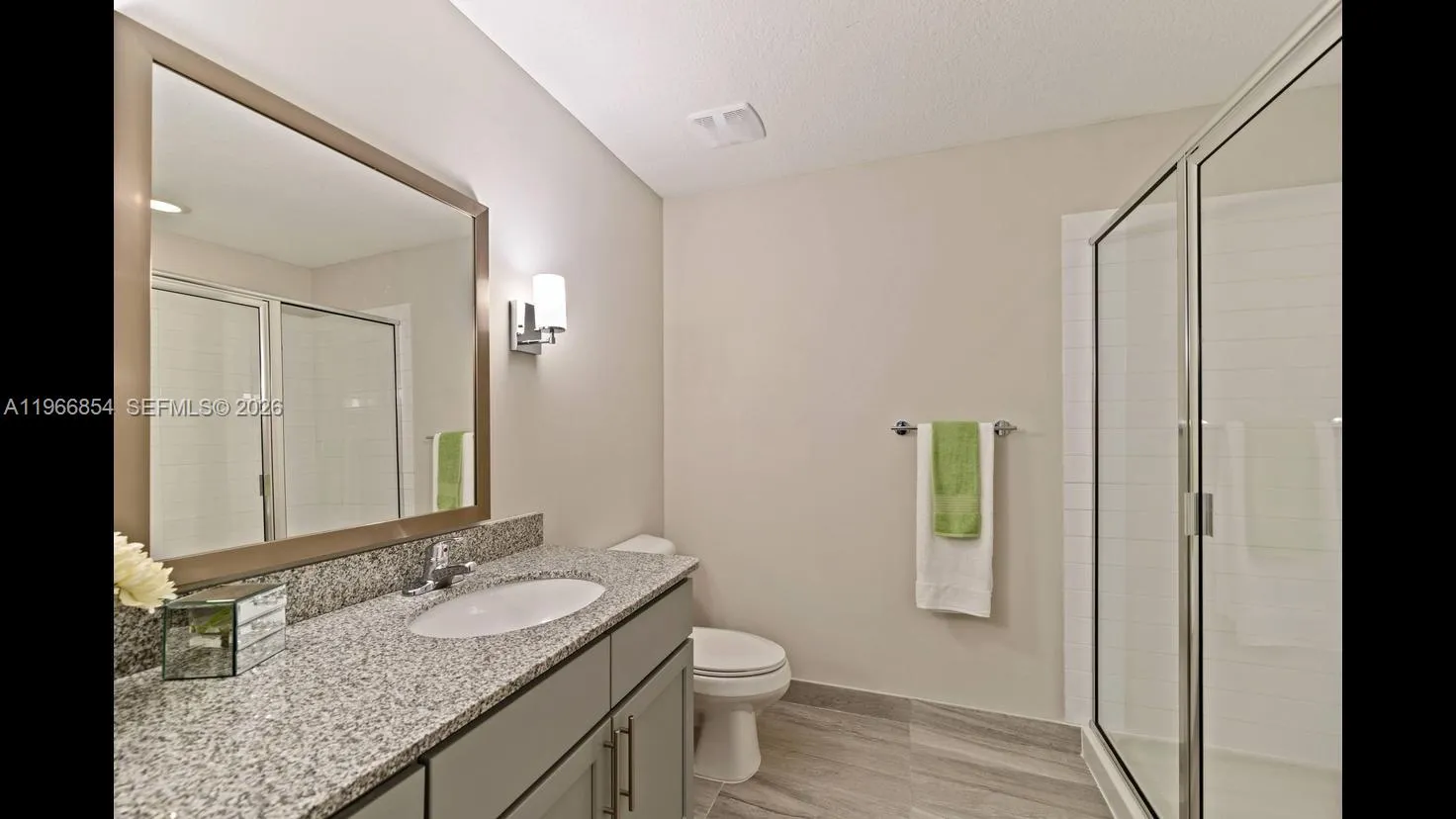 7850 Pasadena Blvd A1, Pembroke Pines, Florida 330, Pembroke Pines, Florida 33024, 1 Bedroom Bedrooms, ,1 BathroomBathrooms,Residential Lease,For Rent,7850 Pasadena Blvd A1, Pembroke Pines, Florida 330,A11966854