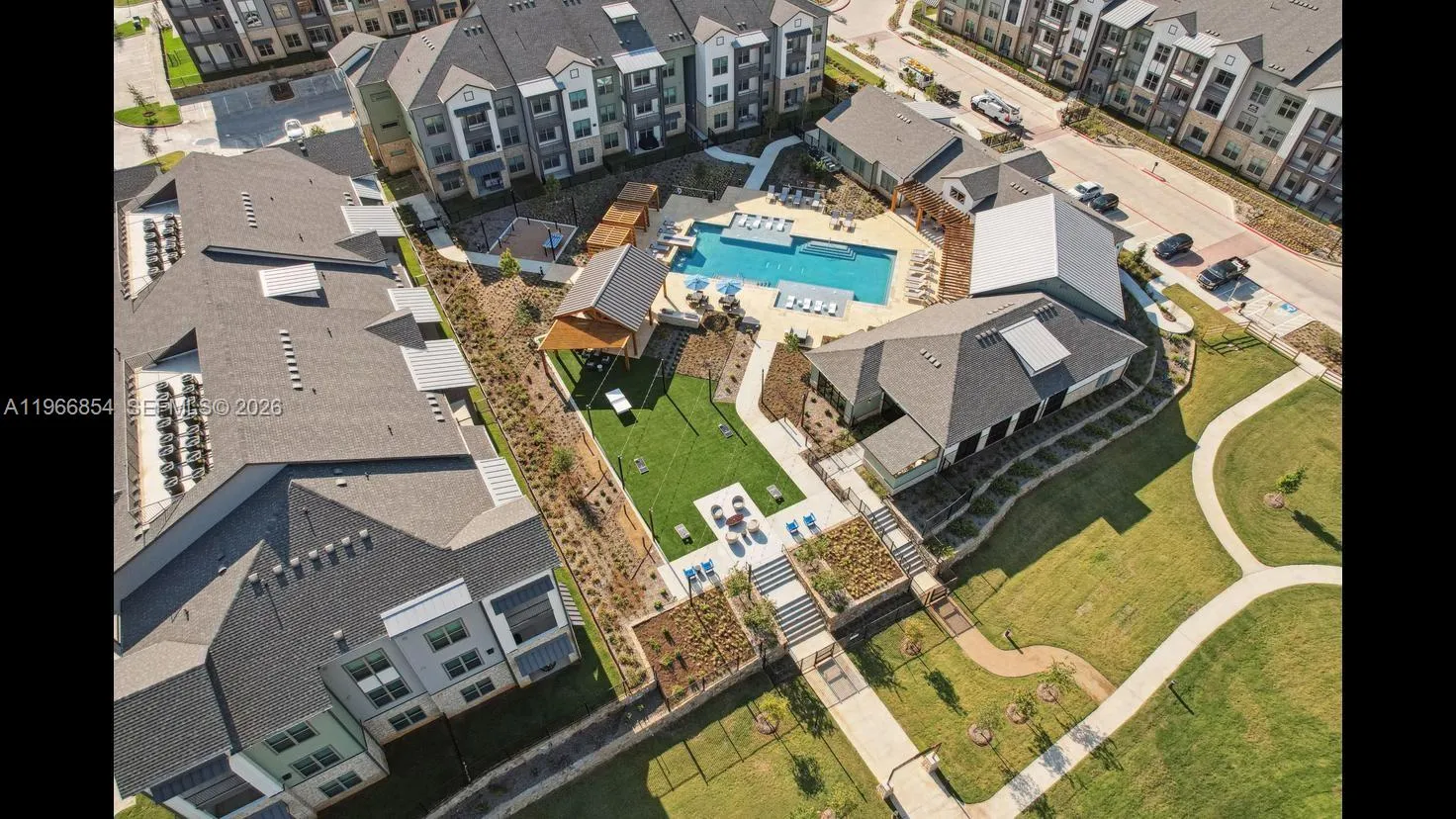 7850 Pasadena Blvd A1, Pembroke Pines, Florida 330, Pembroke Pines, Florida 33024, 1 Bedroom Bedrooms, ,1 BathroomBathrooms,Residential Lease,For Rent,7850 Pasadena Blvd A1, Pembroke Pines, Florida 330,A11966854