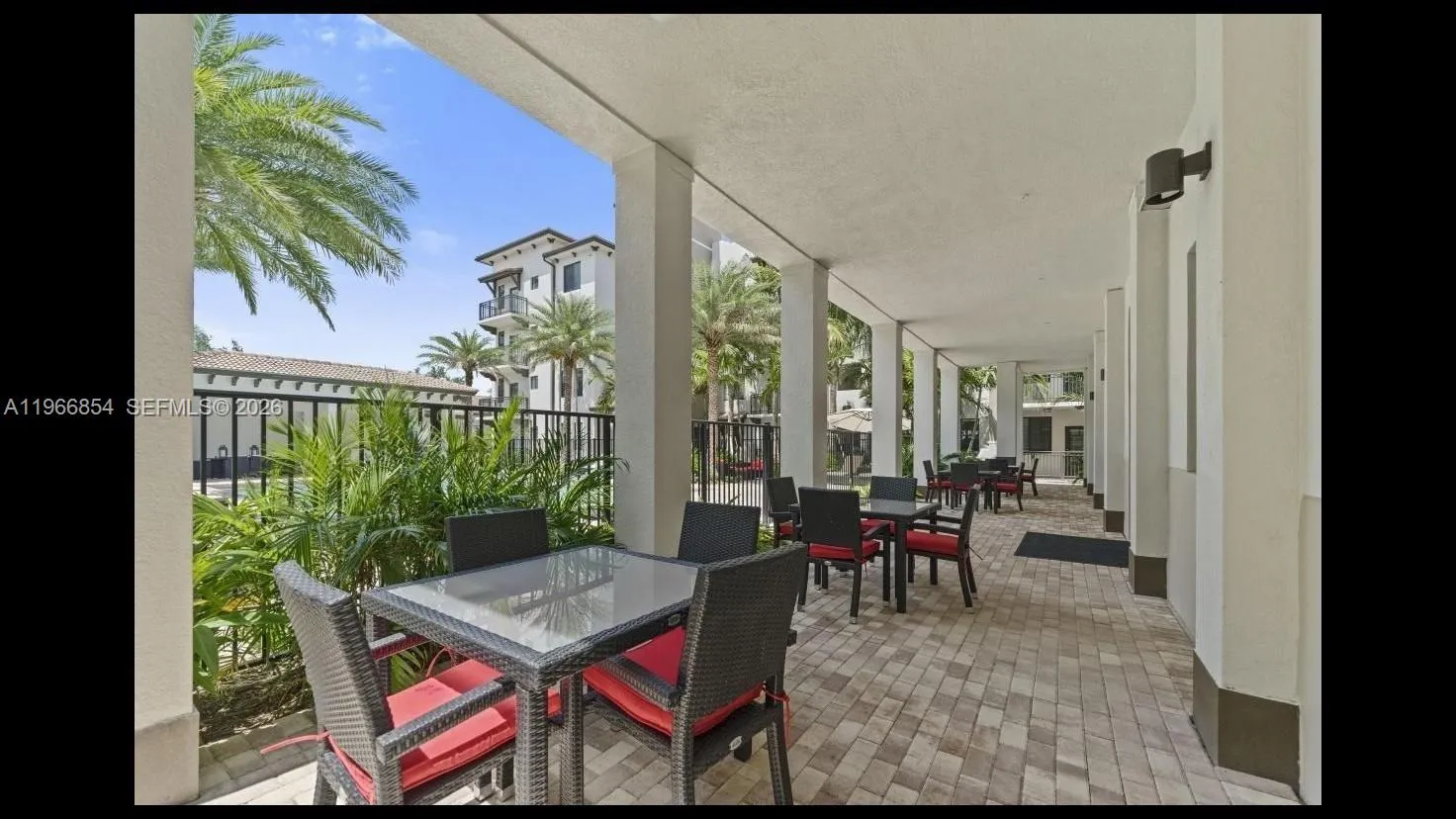 7850 Pasadena Blvd A1, Pembroke Pines, Florida 330, Pembroke Pines, Florida 33024, 1 Bedroom Bedrooms, ,1 BathroomBathrooms,Residential Lease,For Rent,7850 Pasadena Blvd A1, Pembroke Pines, Florida 330,A11966854