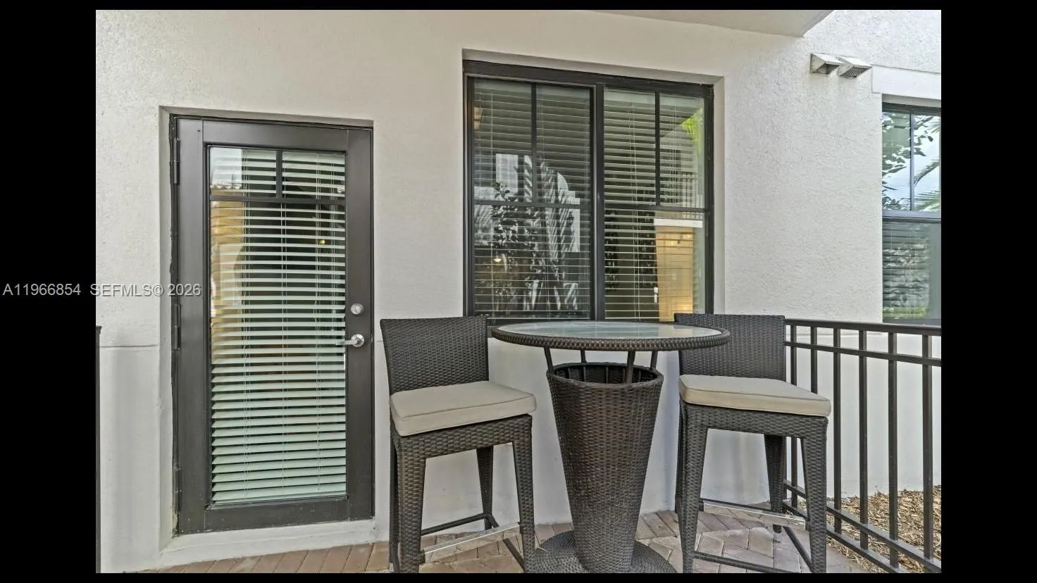 7850 Pasadena Blvd A1, Pembroke Pines, Florida 330, Pembroke Pines, Florida 33024, 1 Bedroom Bedrooms, ,1 BathroomBathrooms,Residential Lease,For Rent,7850 Pasadena Blvd A1, Pembroke Pines, Florida 330,A11966854