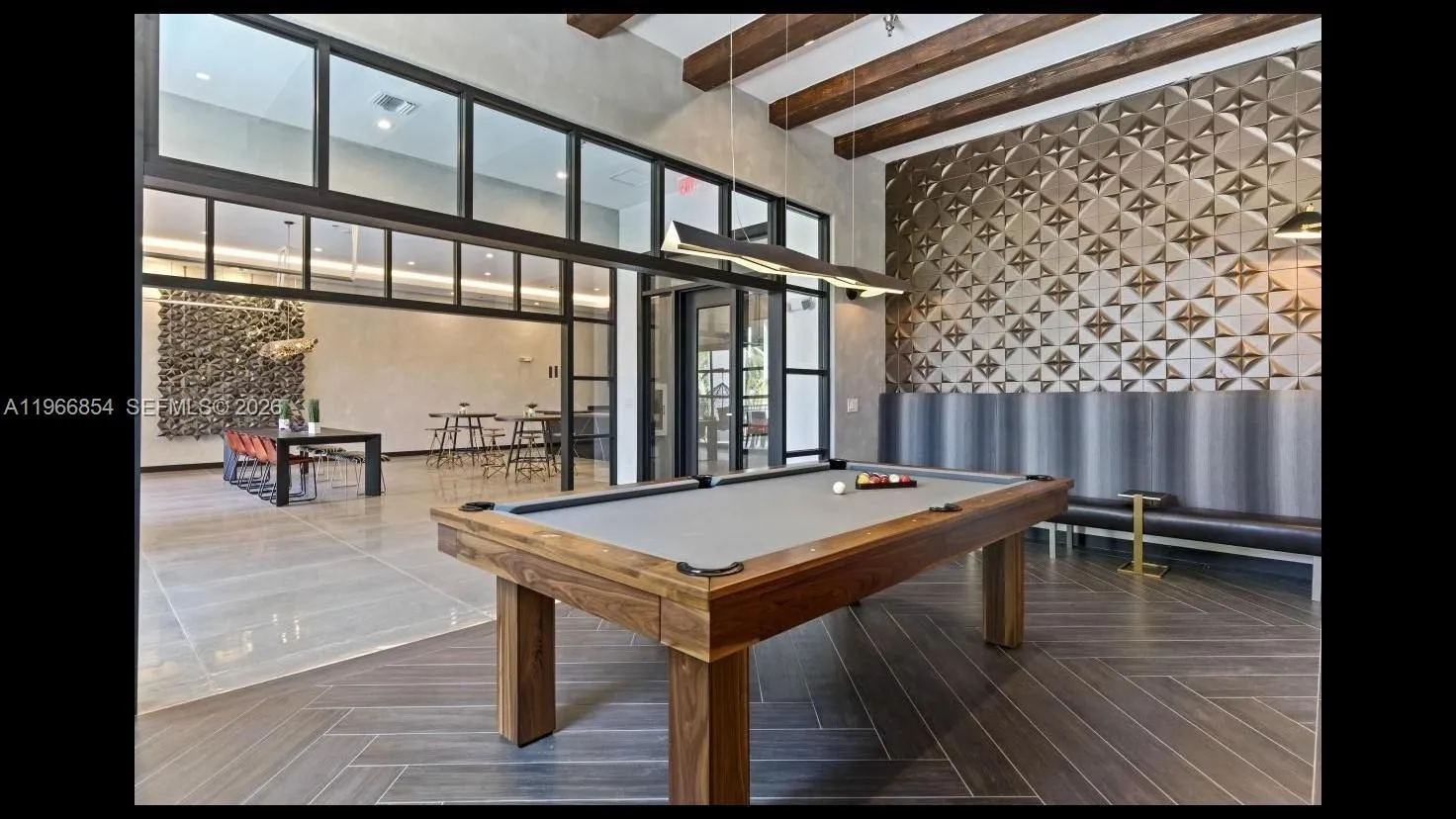 7850 Pasadena Blvd A1, Pembroke Pines, Florida 330, Pembroke Pines, Florida 33024, 1 Bedroom Bedrooms, ,1 BathroomBathrooms,Residential Lease,For Rent,7850 Pasadena Blvd A1, Pembroke Pines, Florida 330,A11966854