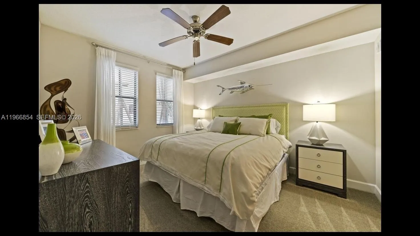 7850 Pasadena Blvd A1, Pembroke Pines, Florida 330, Pembroke Pines, Florida 33024, 1 Bedroom Bedrooms, ,1 BathroomBathrooms,Residential Lease,For Rent,7850 Pasadena Blvd A1, Pembroke Pines, Florida 330,A11966854