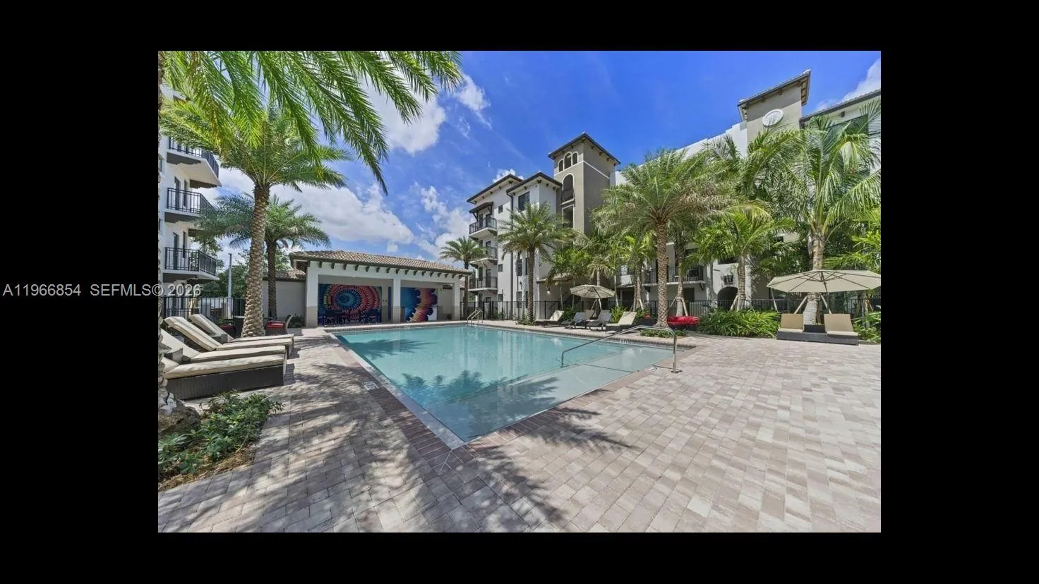 7850 Pasadena Blvd A1, Pembroke Pines, Florida 330, Pembroke Pines, Florida 33024, 1 Bedroom Bedrooms, ,1 BathroomBathrooms,Residential Lease,For Rent,7850 Pasadena Blvd A1, Pembroke Pines, Florida 330,A11966854